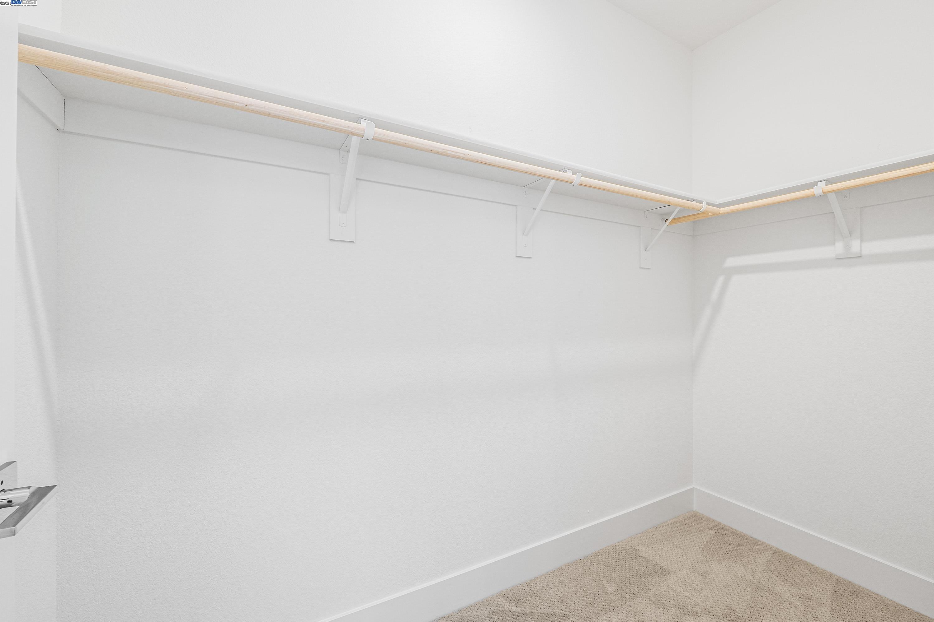 Detail Gallery Image 34 of 60 For 37534 Watersail Way, Newark,  CA 94560 - 5 Beds | 4/1 Baths
