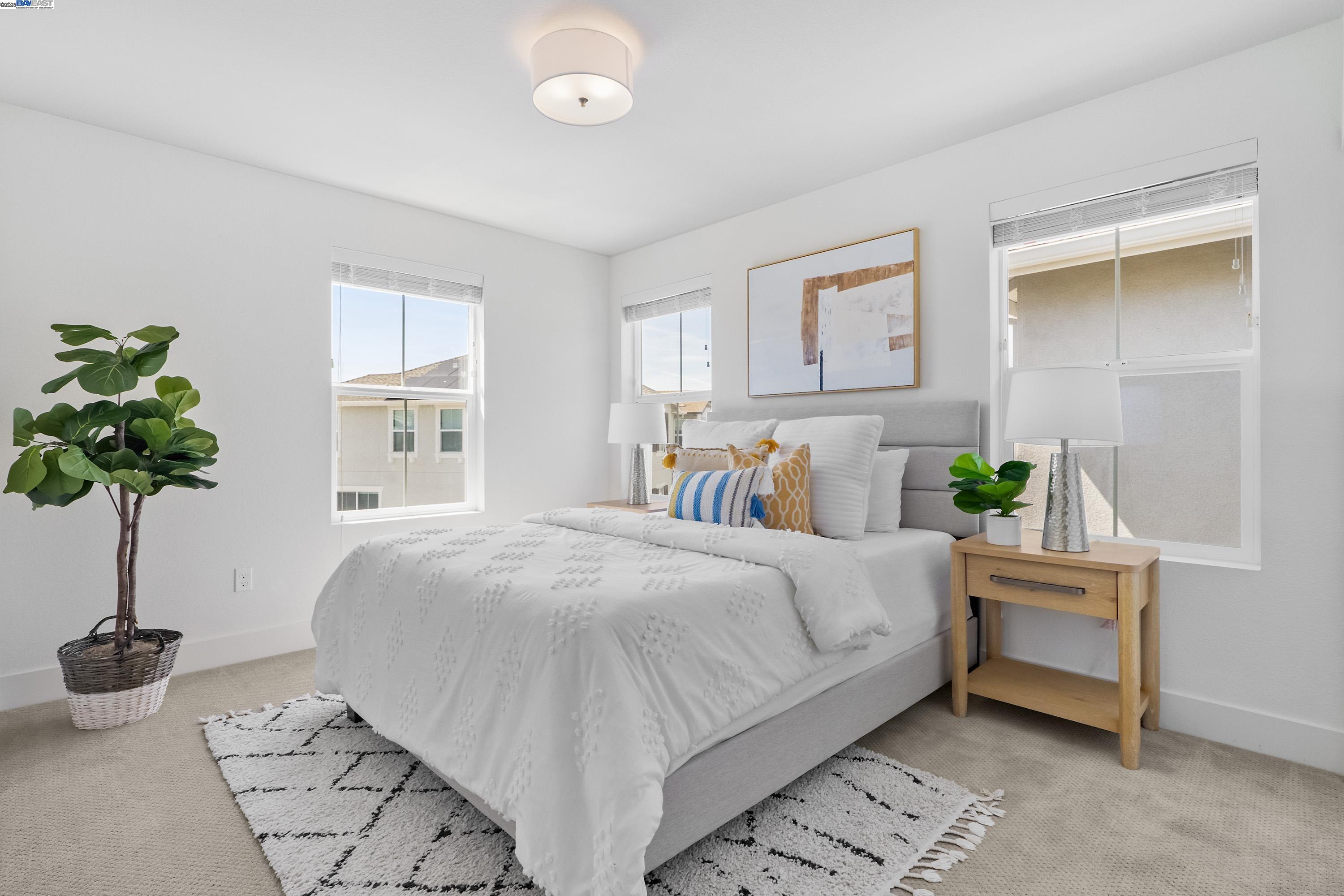 Detail Gallery Image 37 of 60 For 37534 Watersail Way, Newark,  CA 94560 - 5 Beds | 4/1 Baths