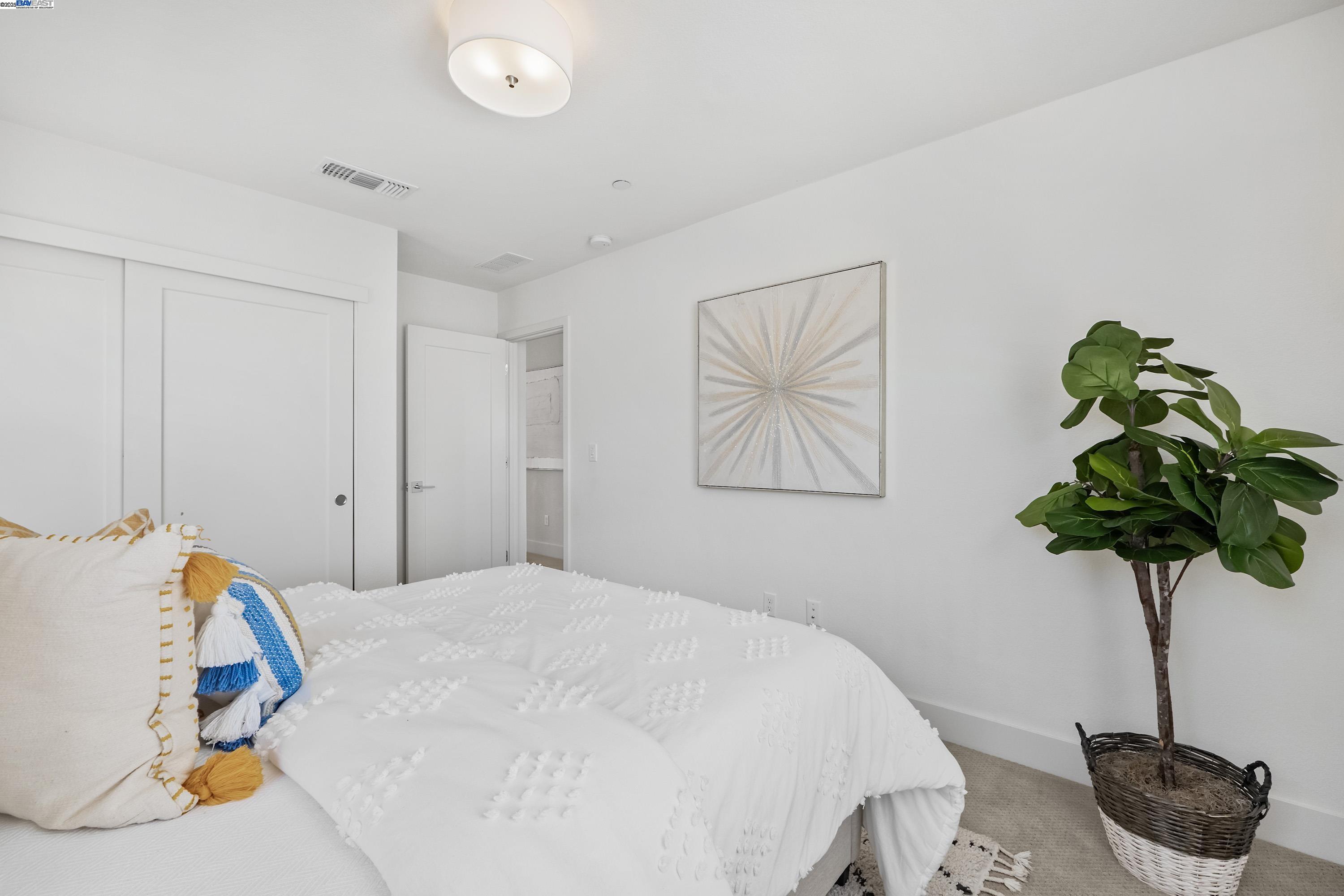 Detail Gallery Image 40 of 60 For 37534 Watersail Way, Newark,  CA 94560 - 5 Beds | 4/1 Baths