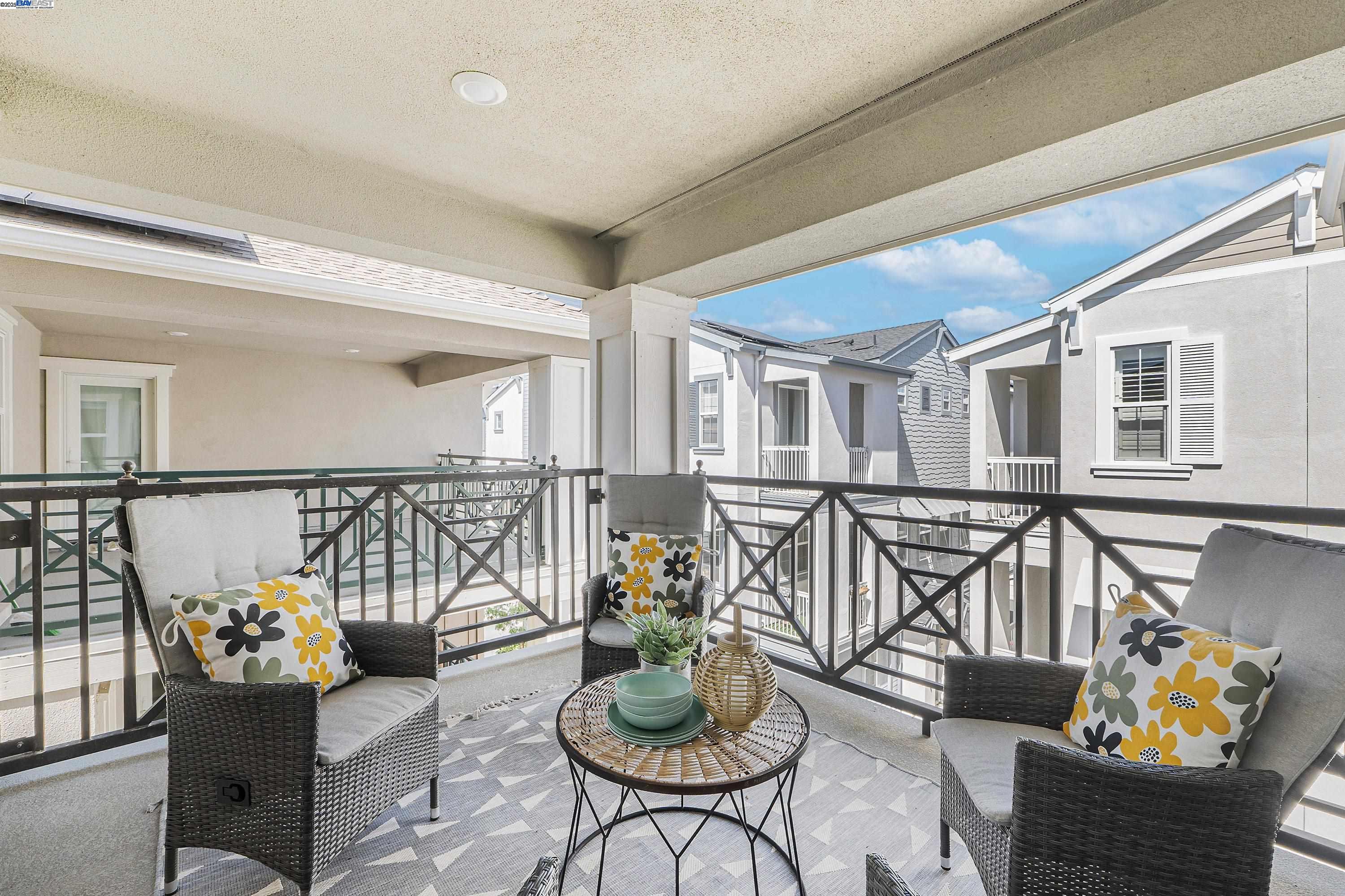 Detail Gallery Image 41 of 60 For 37534 Watersail Way, Newark,  CA 94560 - 5 Beds | 4/1 Baths