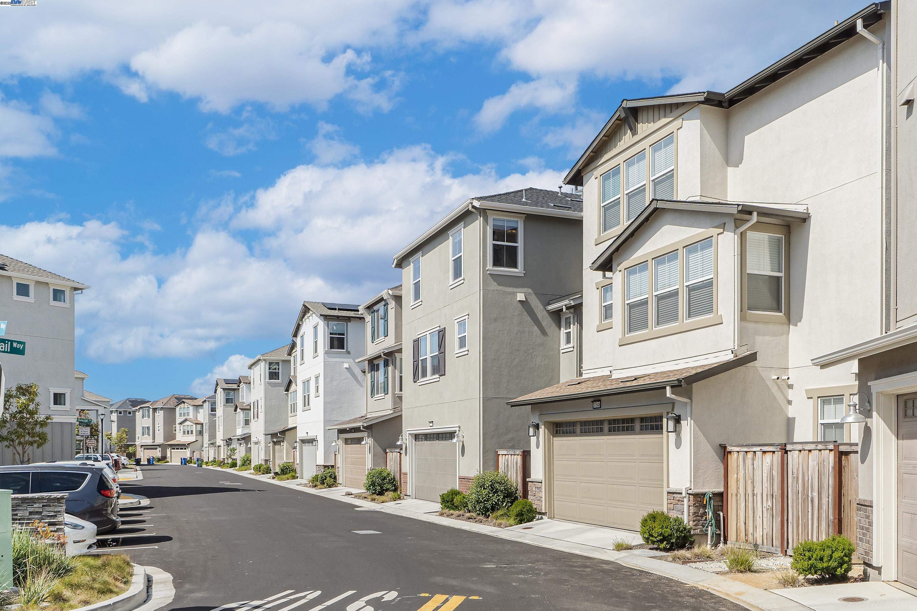 Detail Gallery Image 44 of 60 For 37534 Watersail Way, Newark,  CA 94560 - 5 Beds | 4/1 Baths