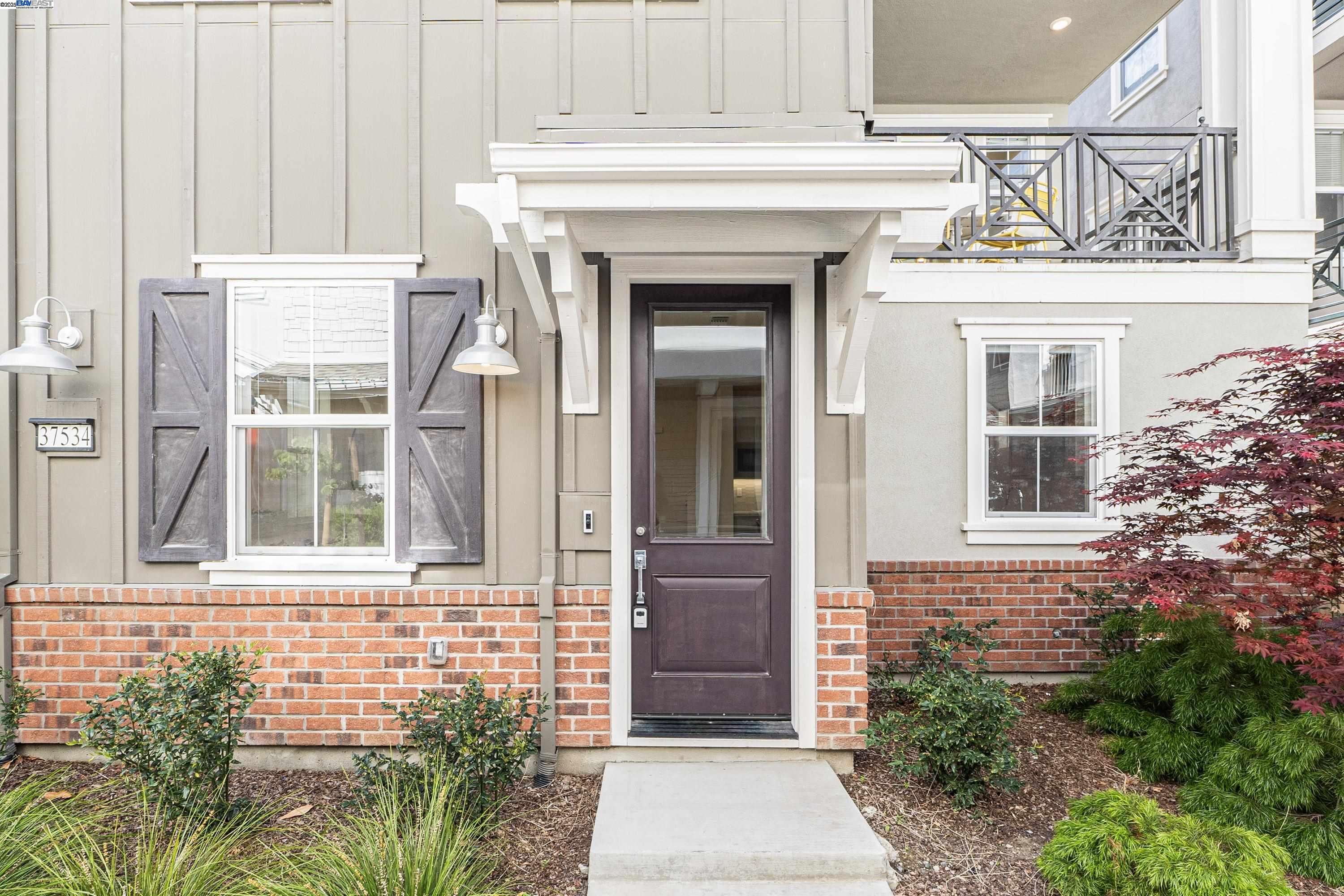 Detail Gallery Image 46 of 60 For 37534 Watersail Way, Newark,  CA 94560 - 5 Beds | 4/1 Baths