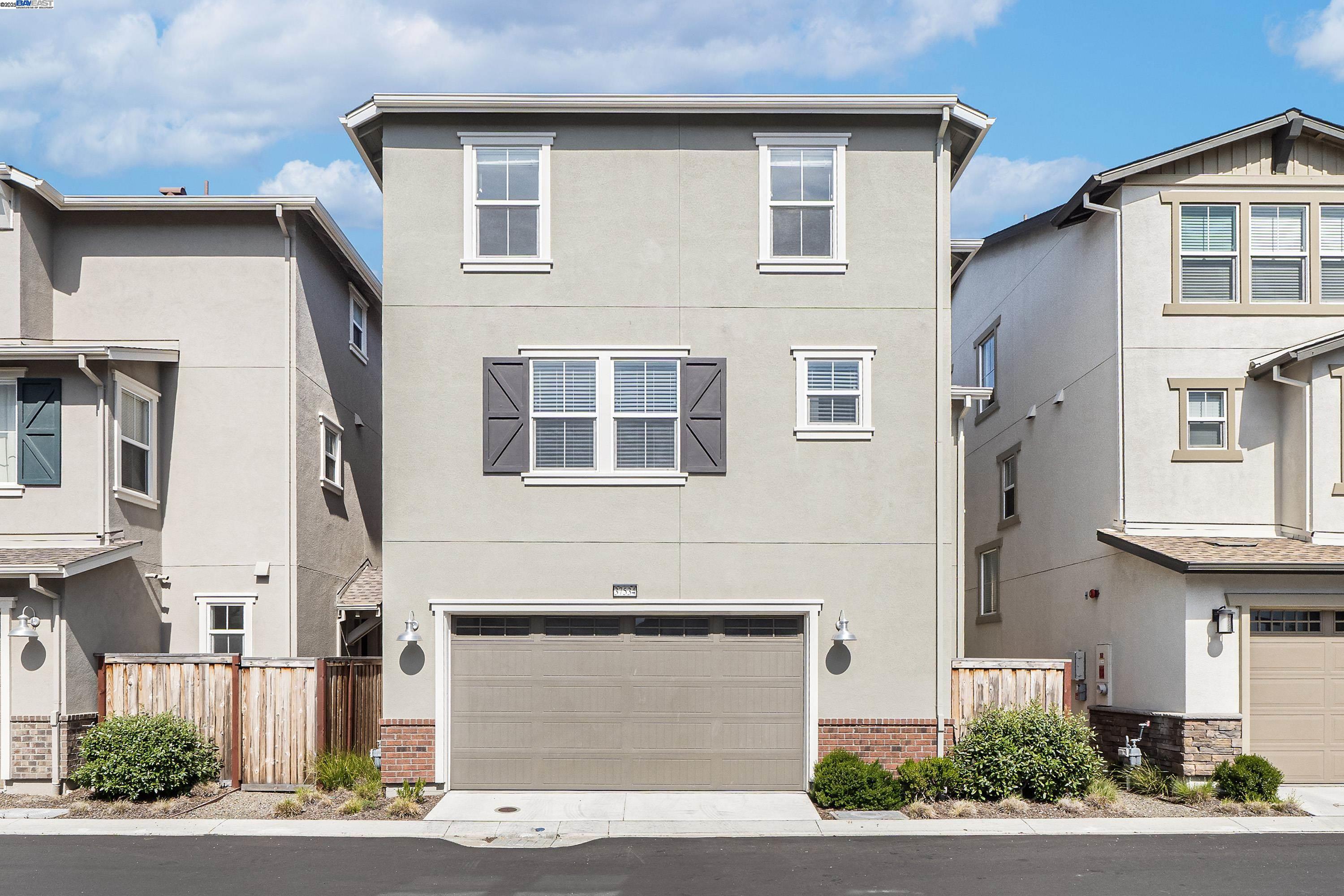 Detail Gallery Image 47 of 60 For 37534 Watersail Way, Newark,  CA 94560 - 5 Beds | 4/1 Baths