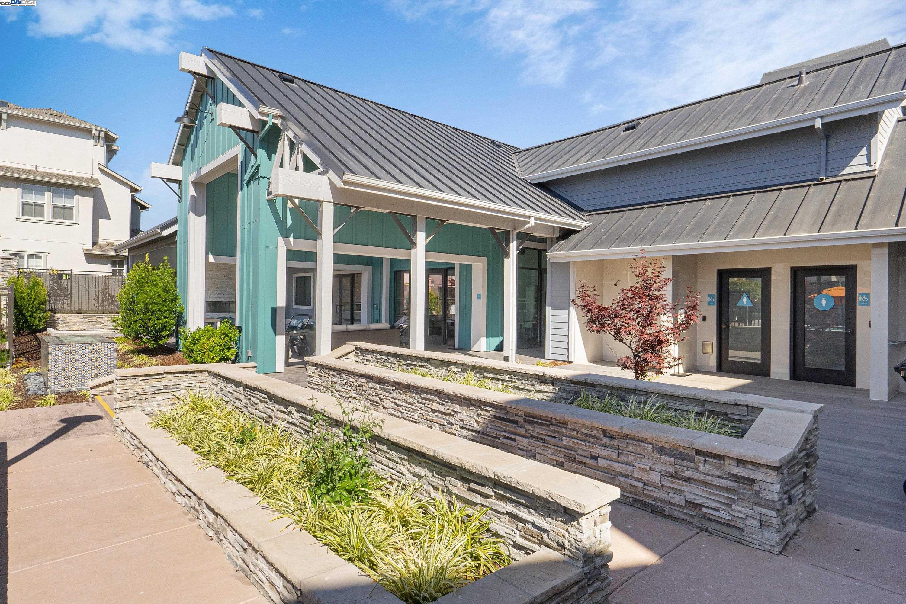 Detail Gallery Image 57 of 60 For 37534 Watersail Way, Newark,  CA 94560 - 5 Beds | 4/1 Baths
