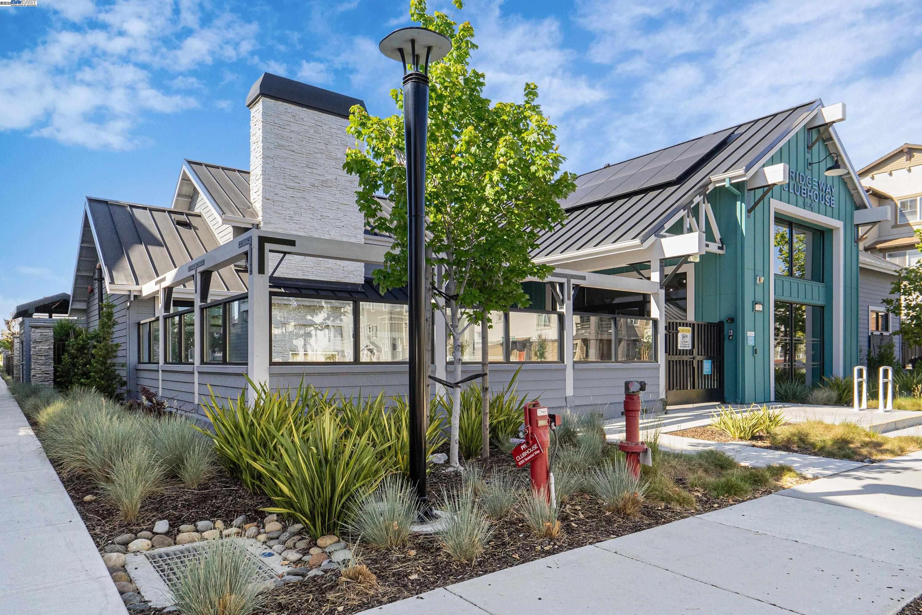 Detail Gallery Image 59 of 60 For 37534 Watersail Way, Newark,  CA 94560 - 5 Beds | 4/1 Baths