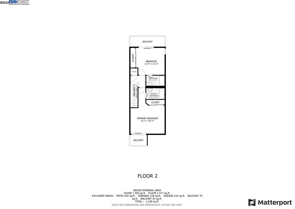 Detail Gallery Image 30 of 30 For 968 Huntington Terrace, Fremont,  CA 94536 - 2 Beds | 2/1 Baths