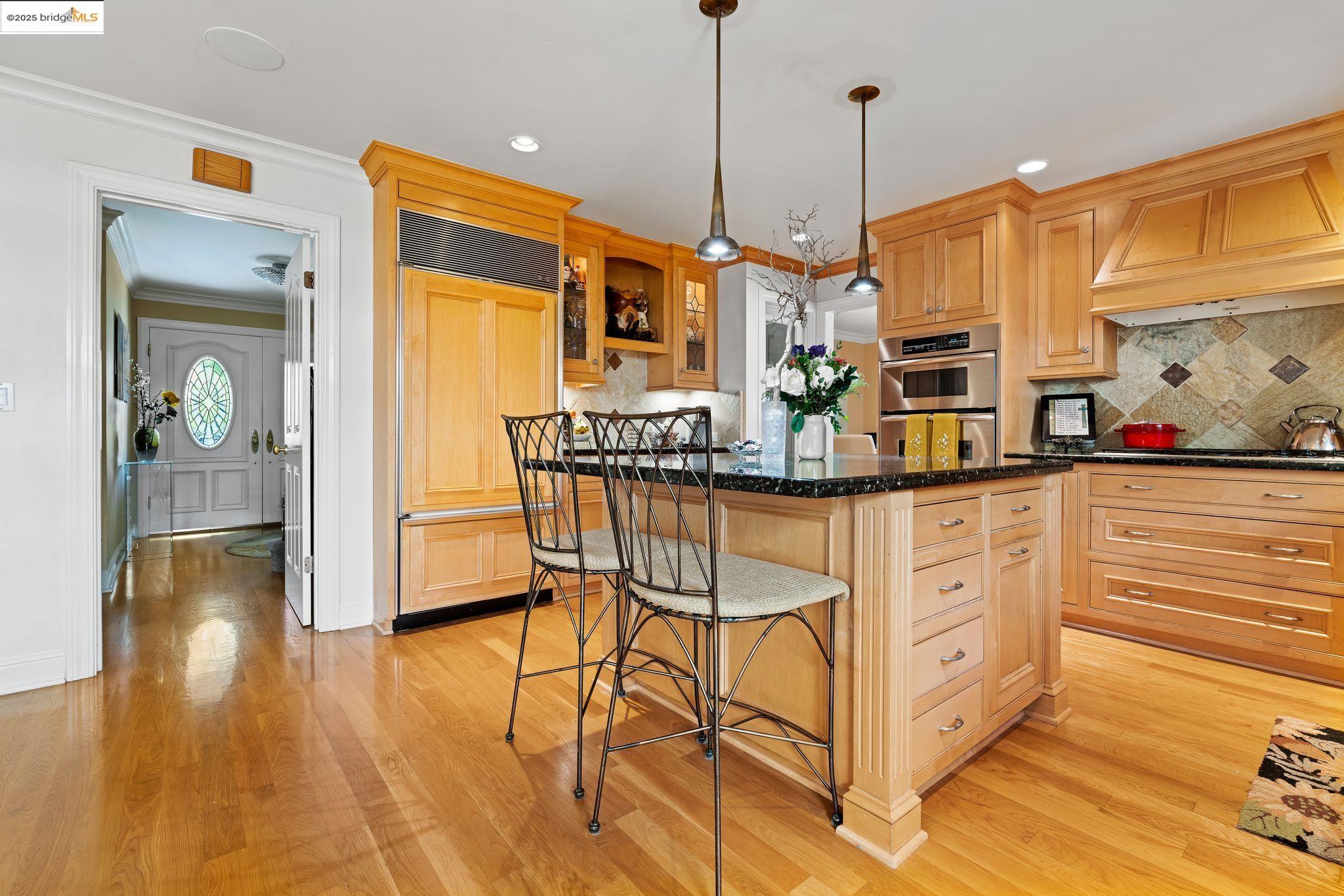 Detail Gallery Image 16 of 59 For 6263 Mojave Dr, San Jose,  CA 95120 - 6 Beds | 3 Baths