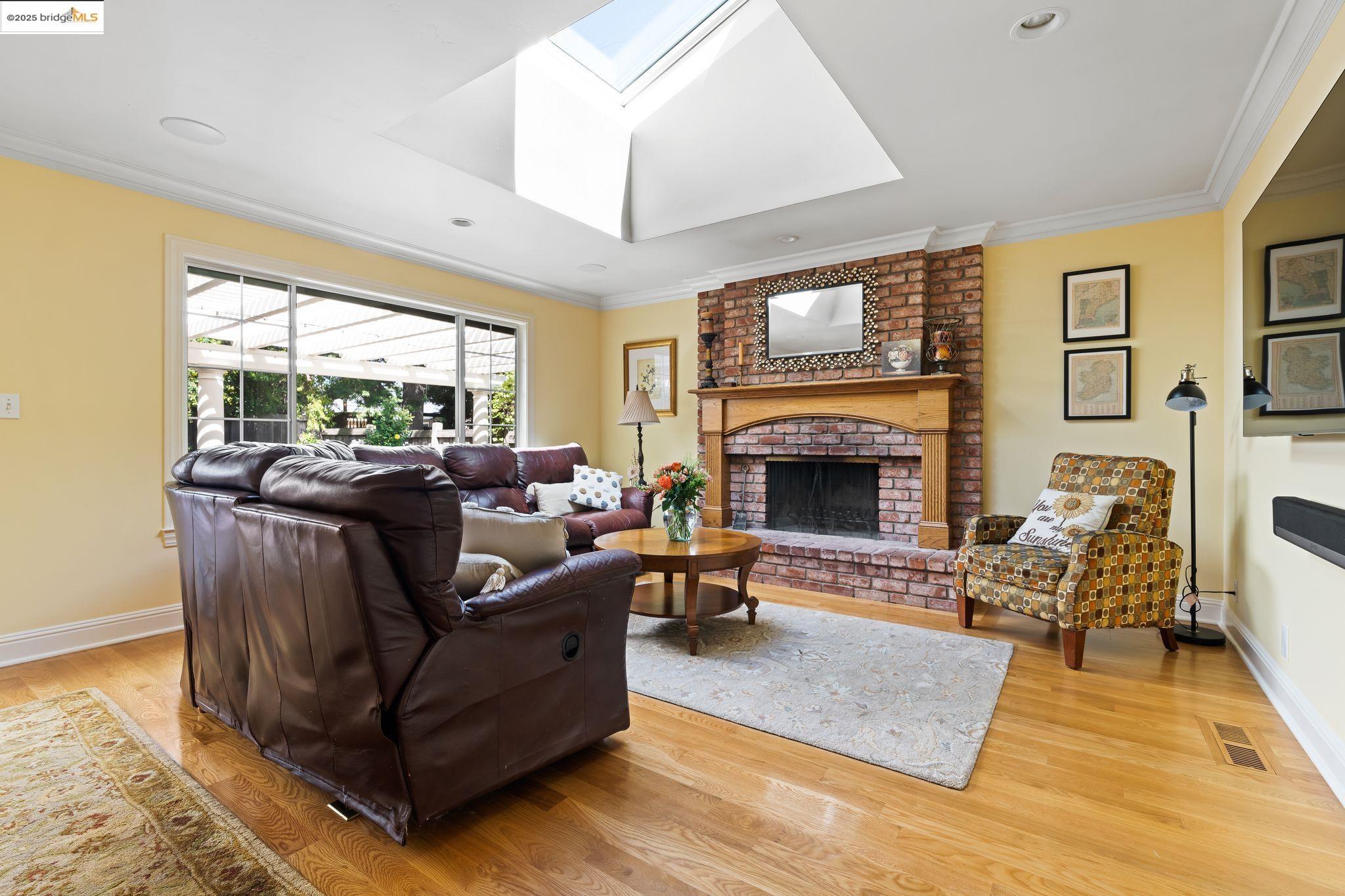 Detail Gallery Image 20 of 59 For 6263 Mojave Dr, San Jose,  CA 95120 - 6 Beds | 3 Baths