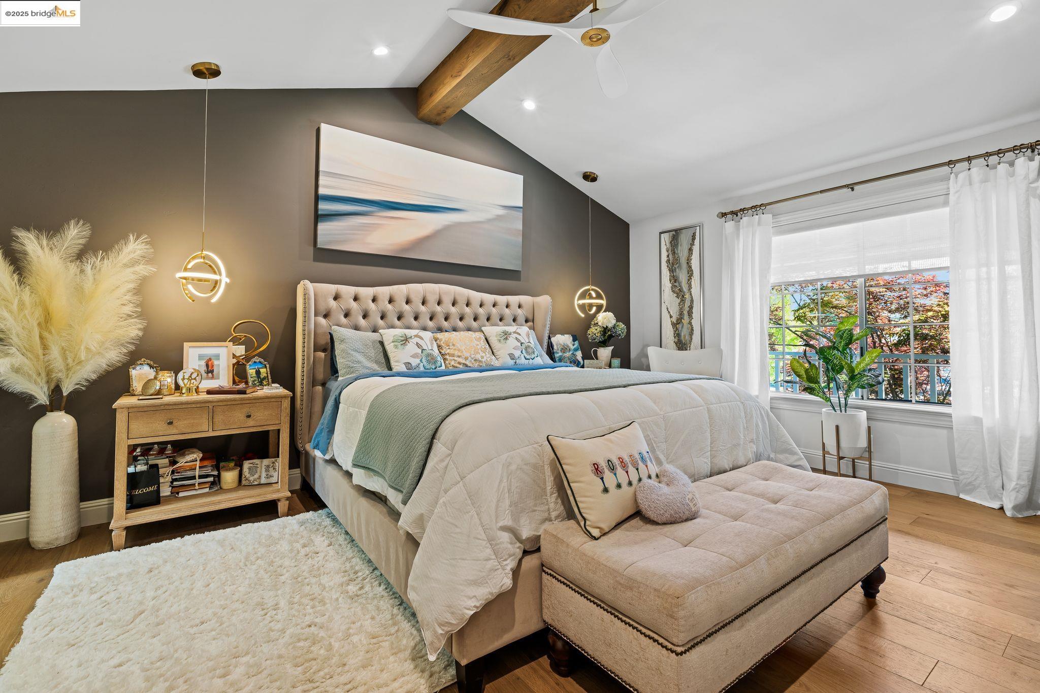 Detail Gallery Image 22 of 59 For 6263 Mojave Dr, San Jose,  CA 95120 - 6 Beds | 3 Baths