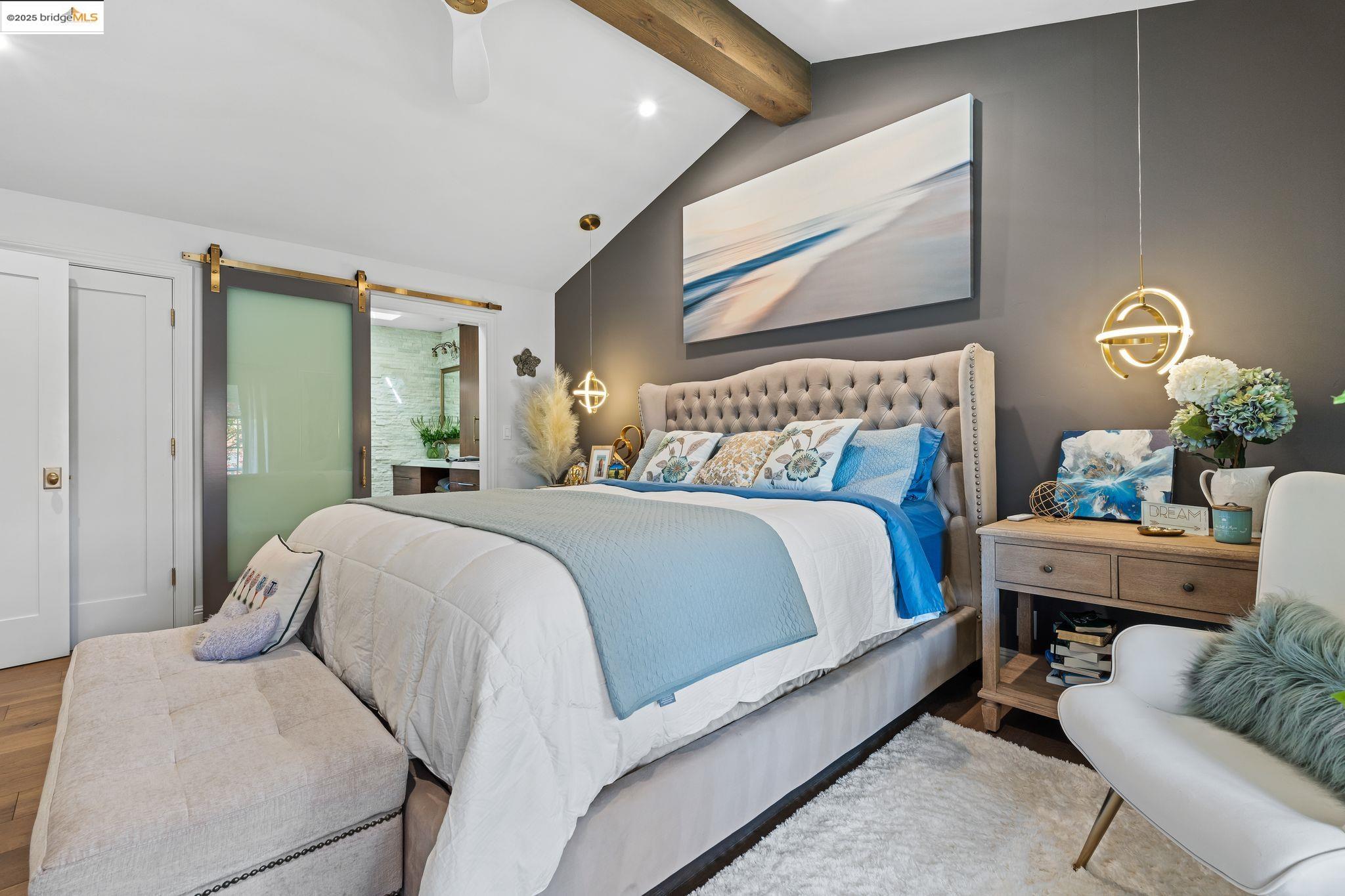 Detail Gallery Image 23 of 59 For 6263 Mojave Dr, San Jose,  CA 95120 - 6 Beds | 3 Baths