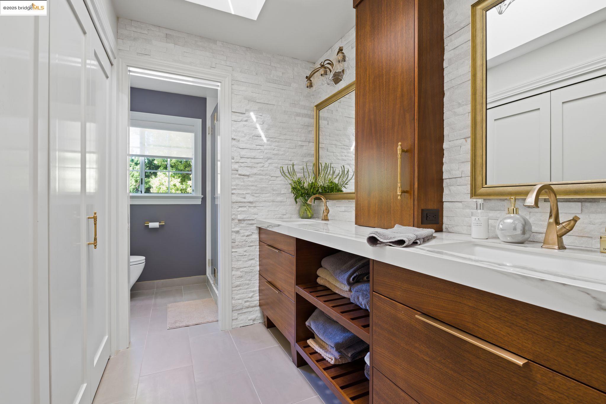 Detail Gallery Image 24 of 59 For 6263 Mojave Dr, San Jose,  CA 95120 - 6 Beds | 3 Baths