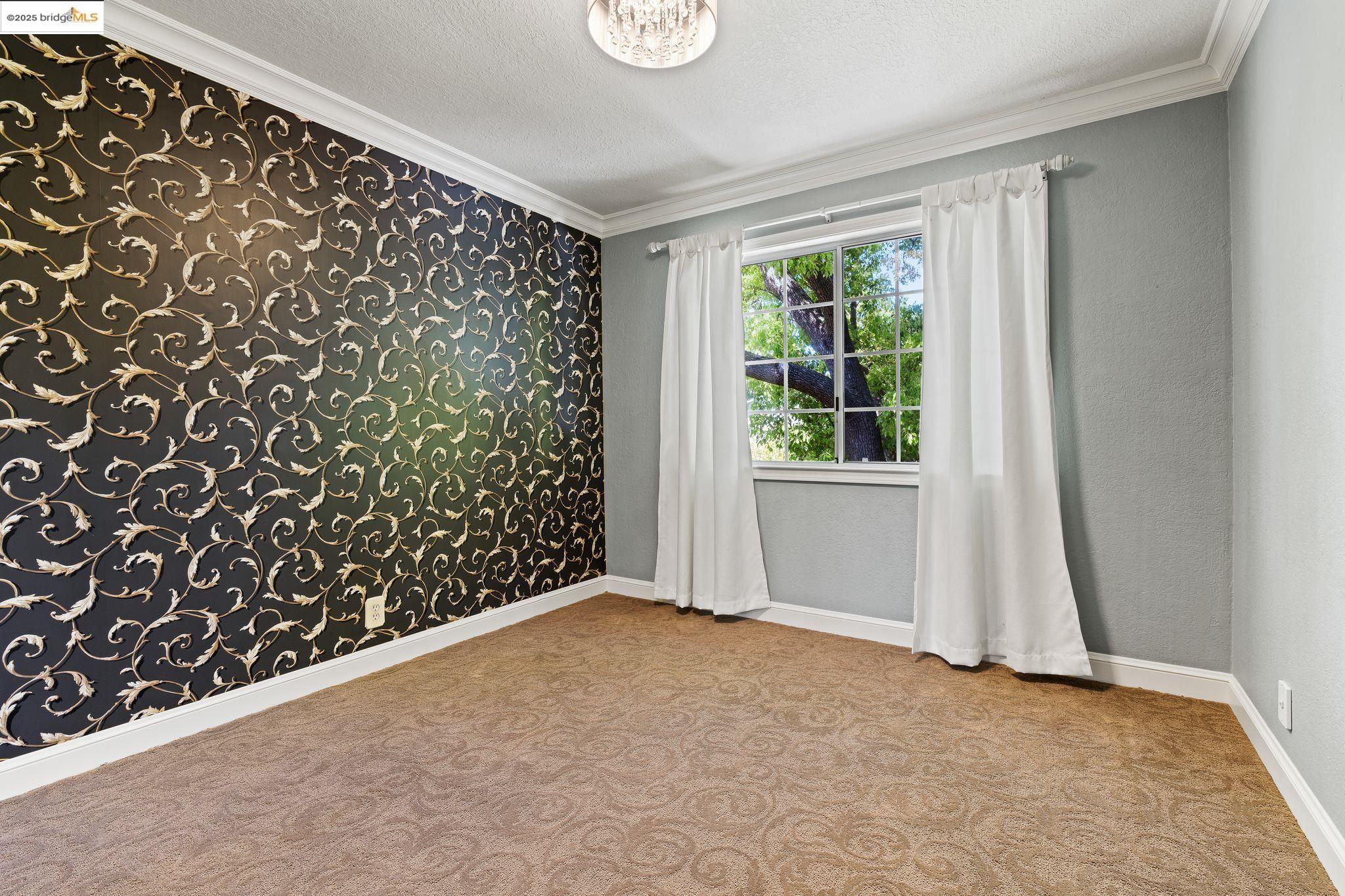Detail Gallery Image 27 of 59 For 6263 Mojave Dr, San Jose,  CA 95120 - 6 Beds | 3 Baths