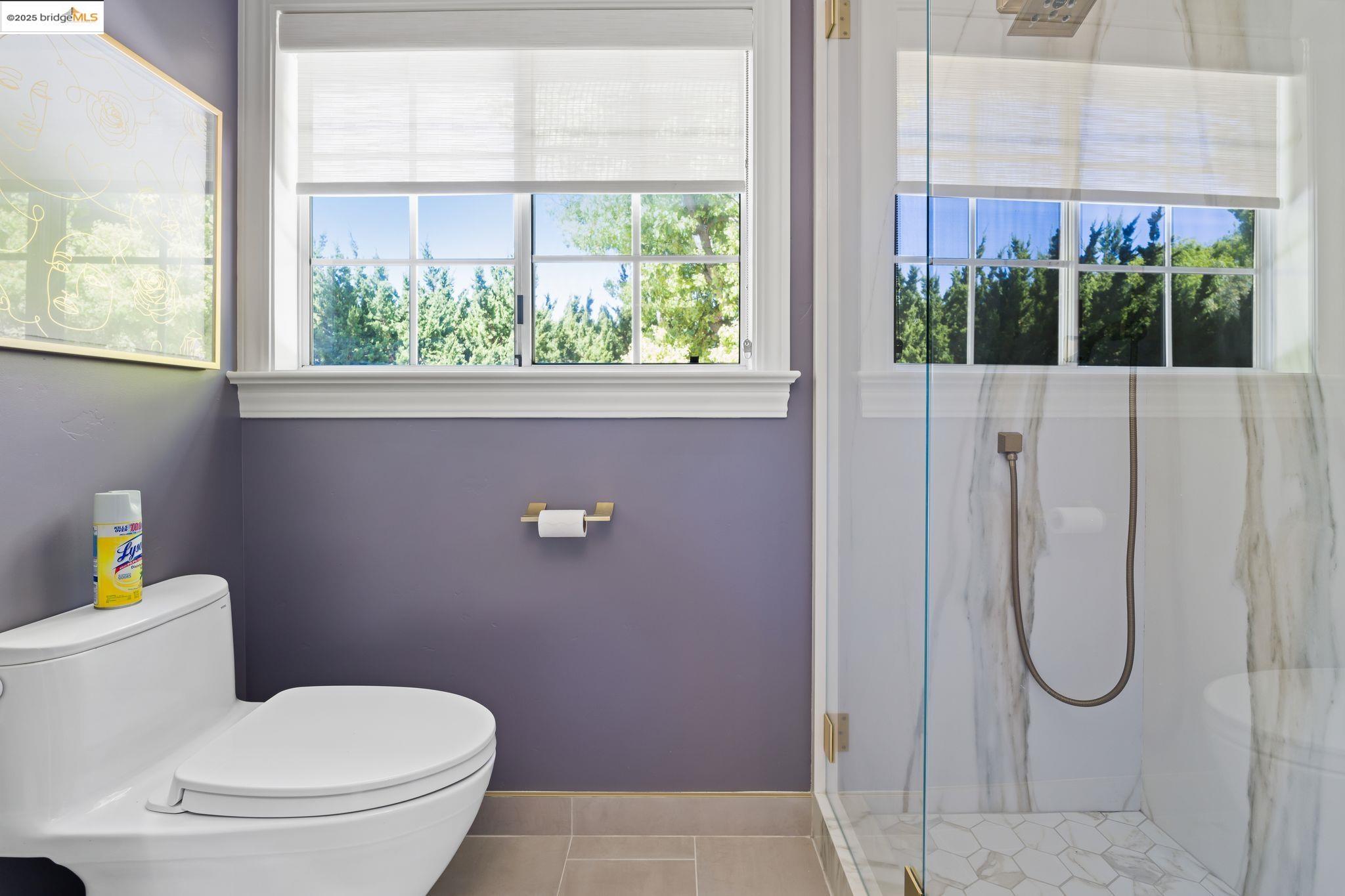 Detail Gallery Image 27 of 60 For 6263 Mojave Dr, San Jose,  CA 95120 - 6 Beds | 3 Baths