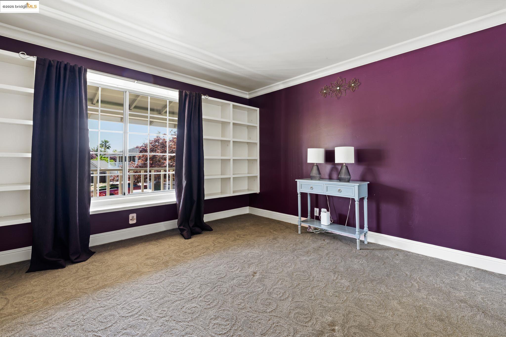 Detail Gallery Image 28 of 59 For 6263 Mojave Dr, San Jose,  CA 95120 - 6 Beds | 3 Baths