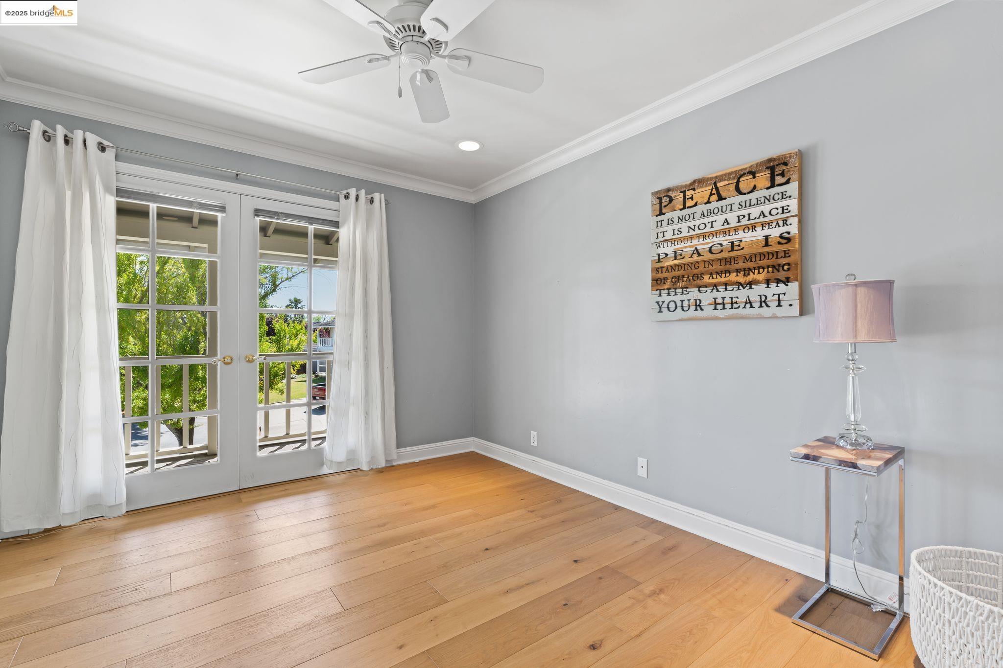 Detail Gallery Image 29 of 59 For 6263 Mojave Dr, San Jose,  CA 95120 - 6 Beds | 3 Baths