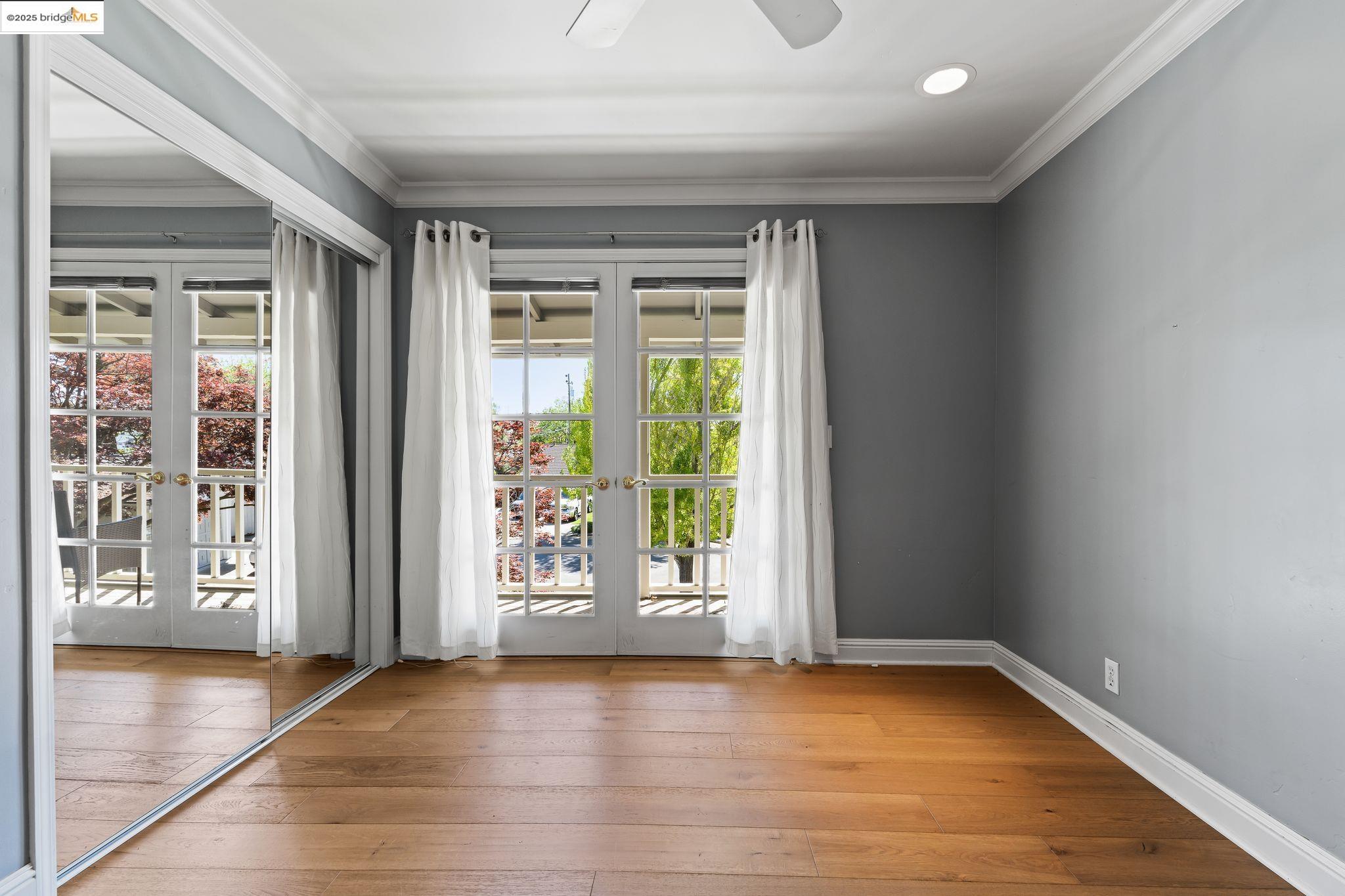 Detail Gallery Image 30 of 59 For 6263 Mojave Dr, San Jose,  CA 95120 - 6 Beds | 3 Baths