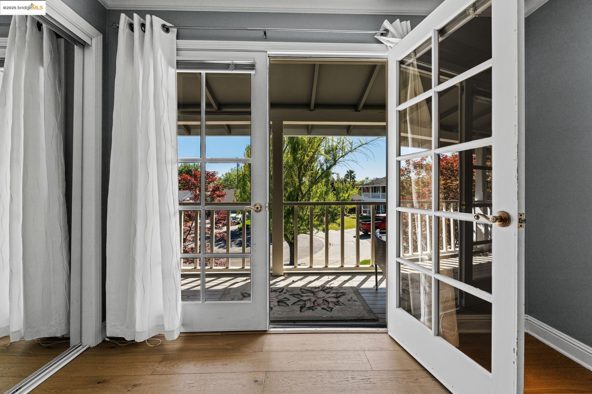 Detail Gallery Image 31 of 59 For 6263 Mojave Dr, San Jose,  CA 95120 - 6 Beds | 3 Baths
