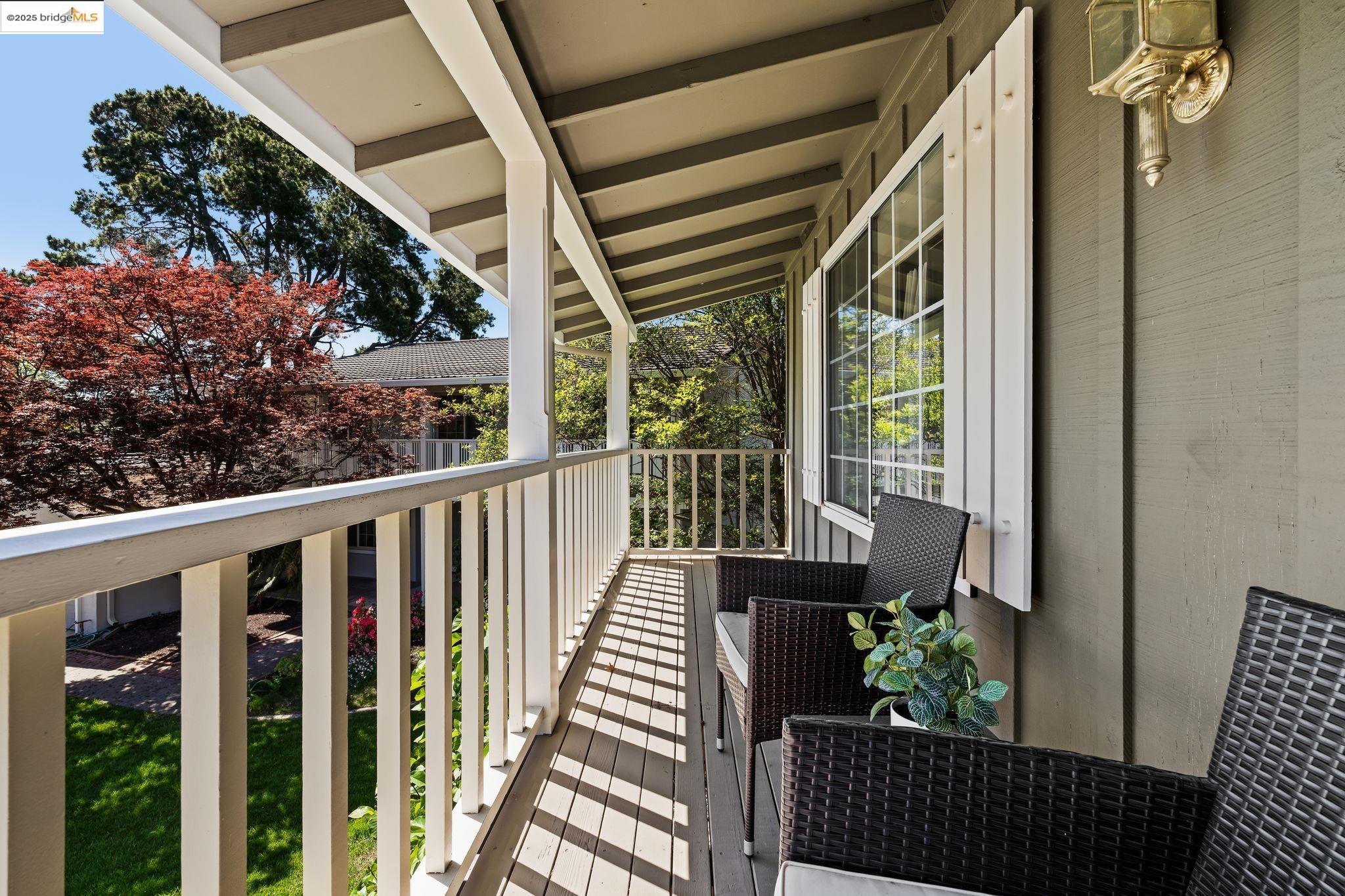 Detail Gallery Image 32 of 59 For 6263 Mojave Dr, San Jose,  CA 95120 - 6 Beds | 3 Baths