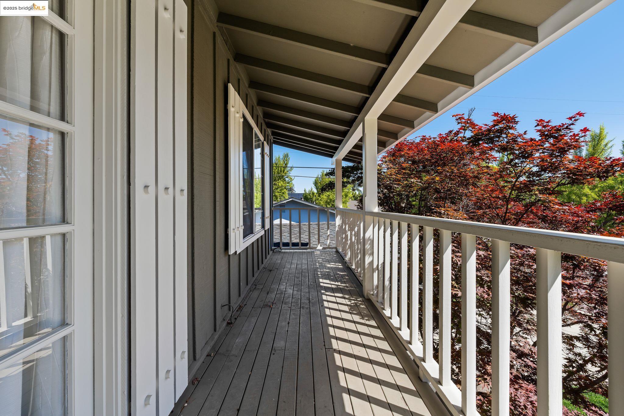 Detail Gallery Image 33 of 59 For 6263 Mojave Dr, San Jose,  CA 95120 - 6 Beds | 3 Baths