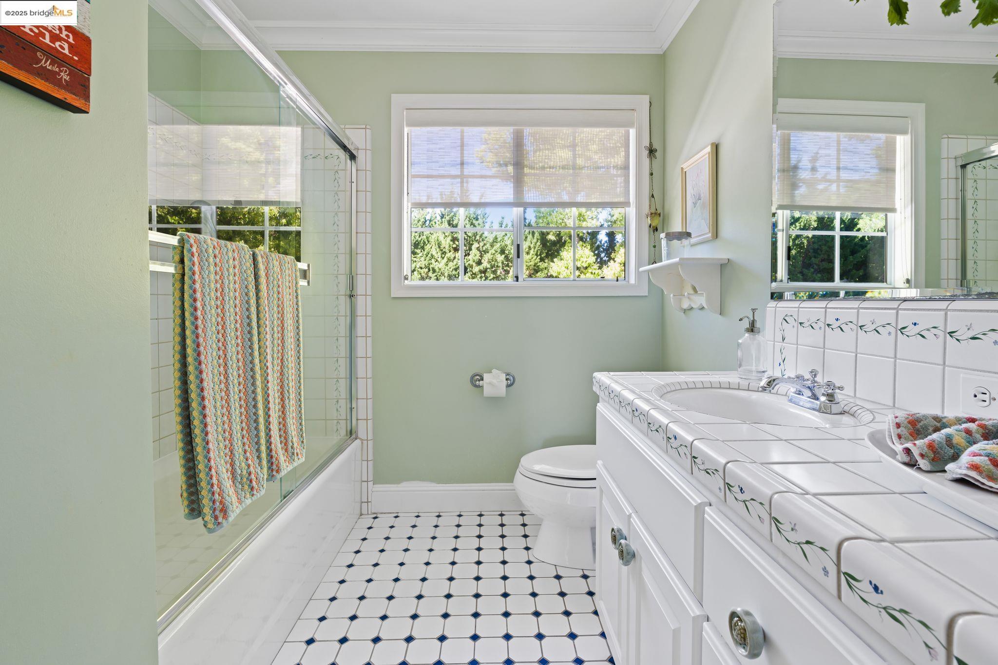 Detail Gallery Image 37 of 60 For 6263 Mojave Dr, San Jose,  CA 95120 - 6 Beds | 3 Baths