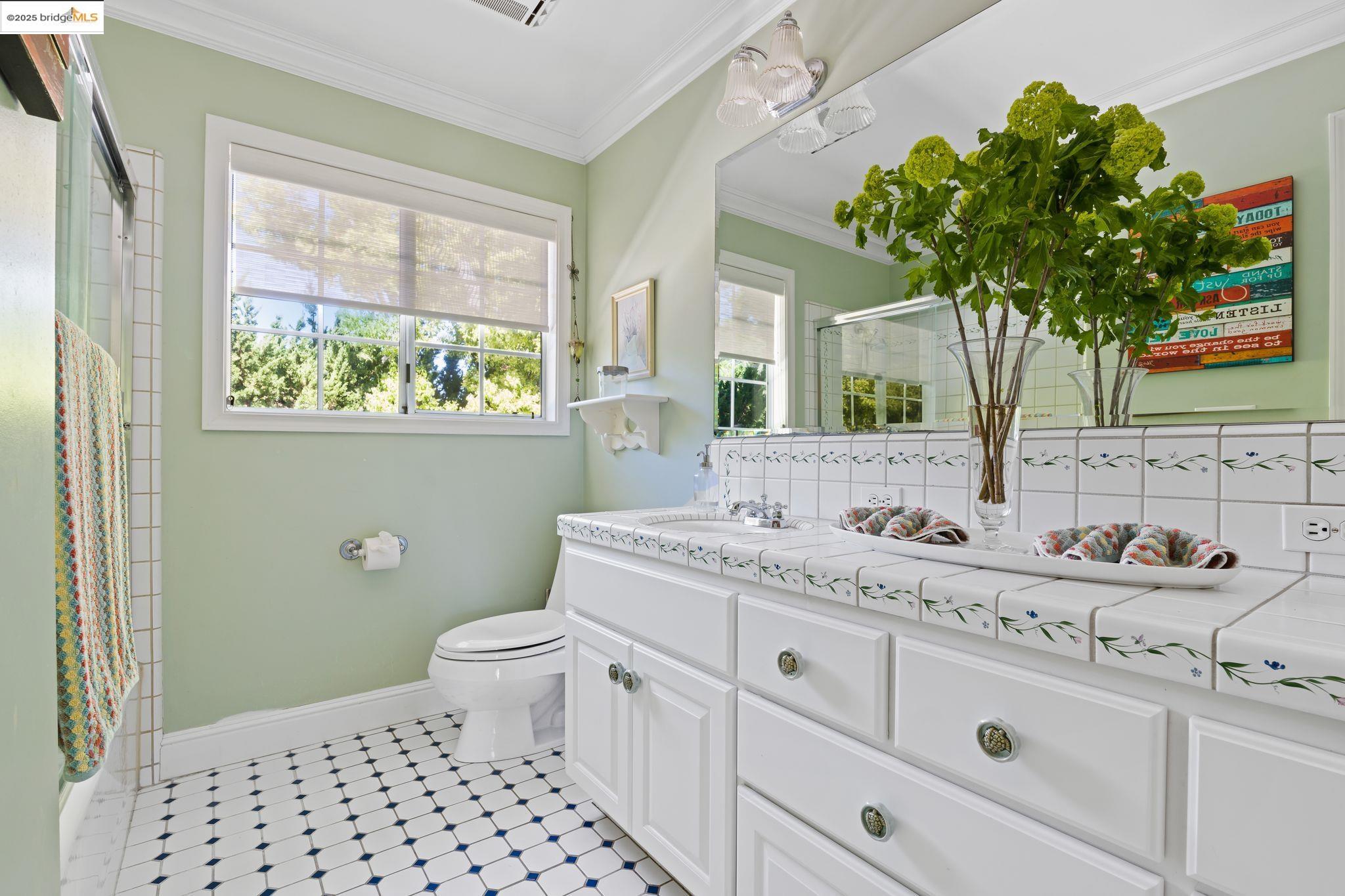Detail Gallery Image 38 of 60 For 6263 Mojave Dr, San Jose,  CA 95120 - 6 Beds | 3 Baths
