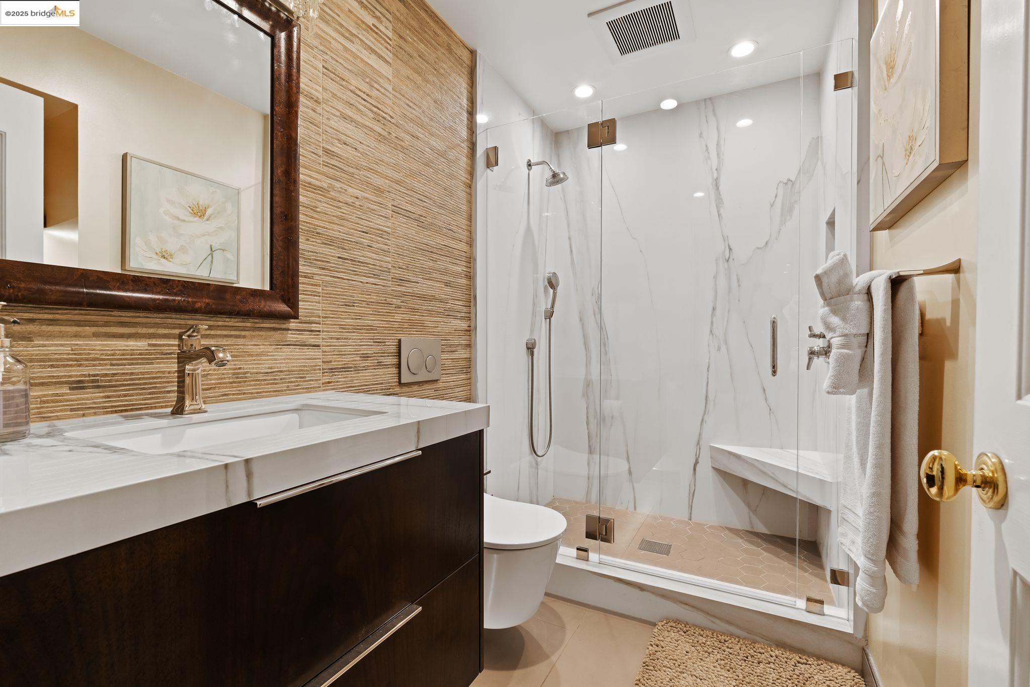 Detail Gallery Image 38 of 59 For 6263 Mojave Dr, San Jose,  CA 95120 - 6 Beds | 3 Baths