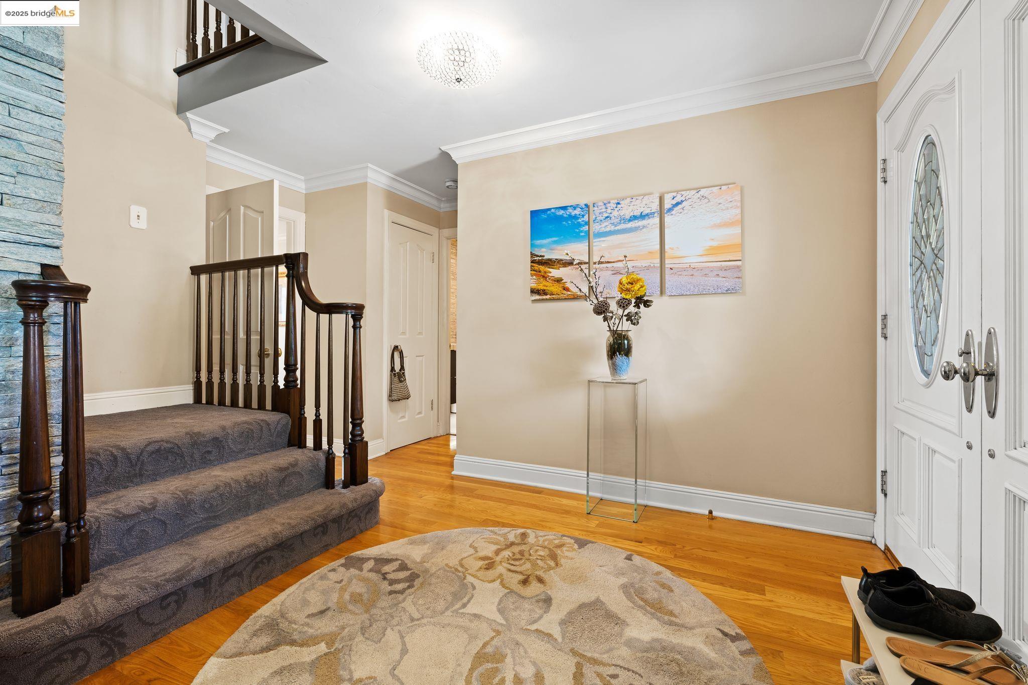 Detail Gallery Image 5 of 59 For 6263 Mojave Dr, San Jose,  CA 95120 - 6 Beds | 3 Baths