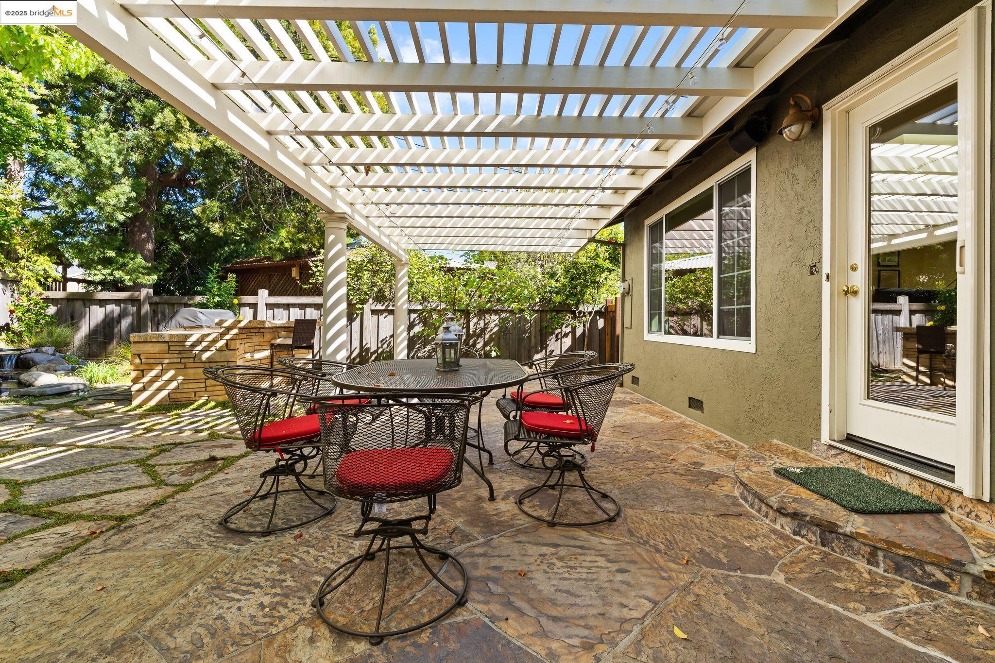 Detail Gallery Image 41 of 59 For 6263 Mojave Dr, San Jose,  CA 95120 - 6 Beds | 3 Baths