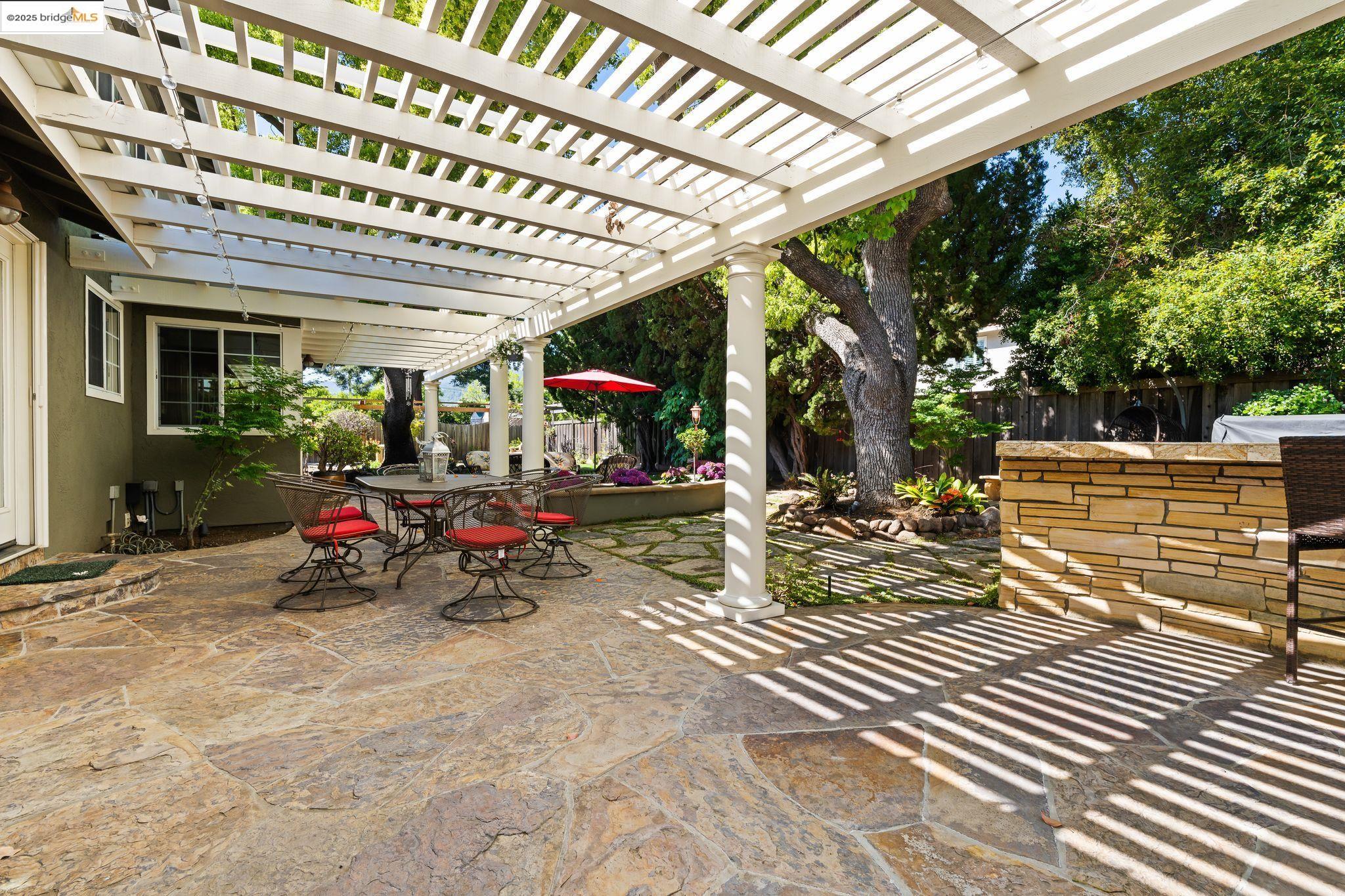 Detail Gallery Image 44 of 60 For 6263 Mojave Dr, San Jose,  CA 95120 - 6 Beds | 3 Baths
