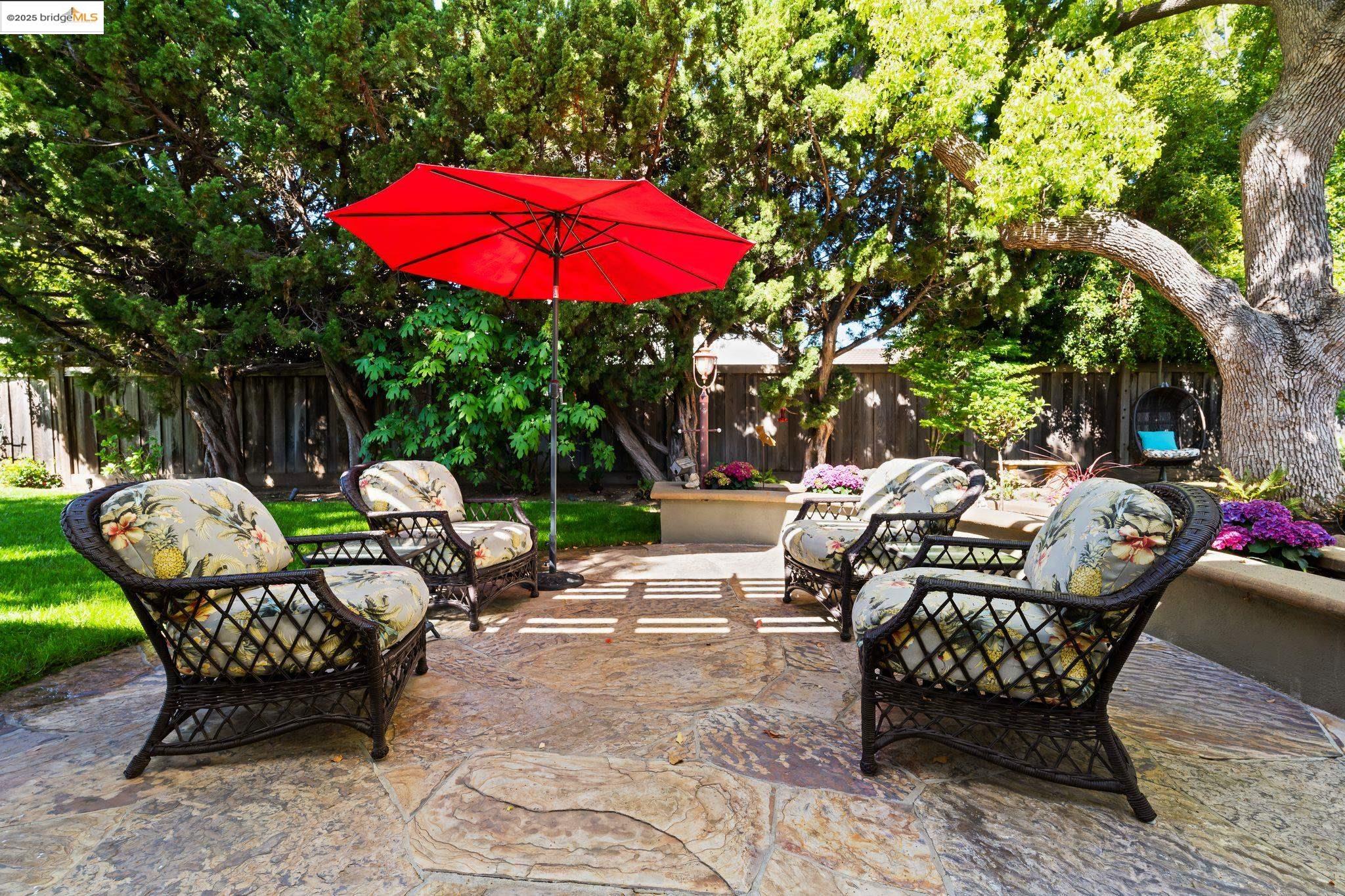 Detail Gallery Image 45 of 59 For 6263 Mojave Dr, San Jose,  CA 95120 - 6 Beds | 3 Baths