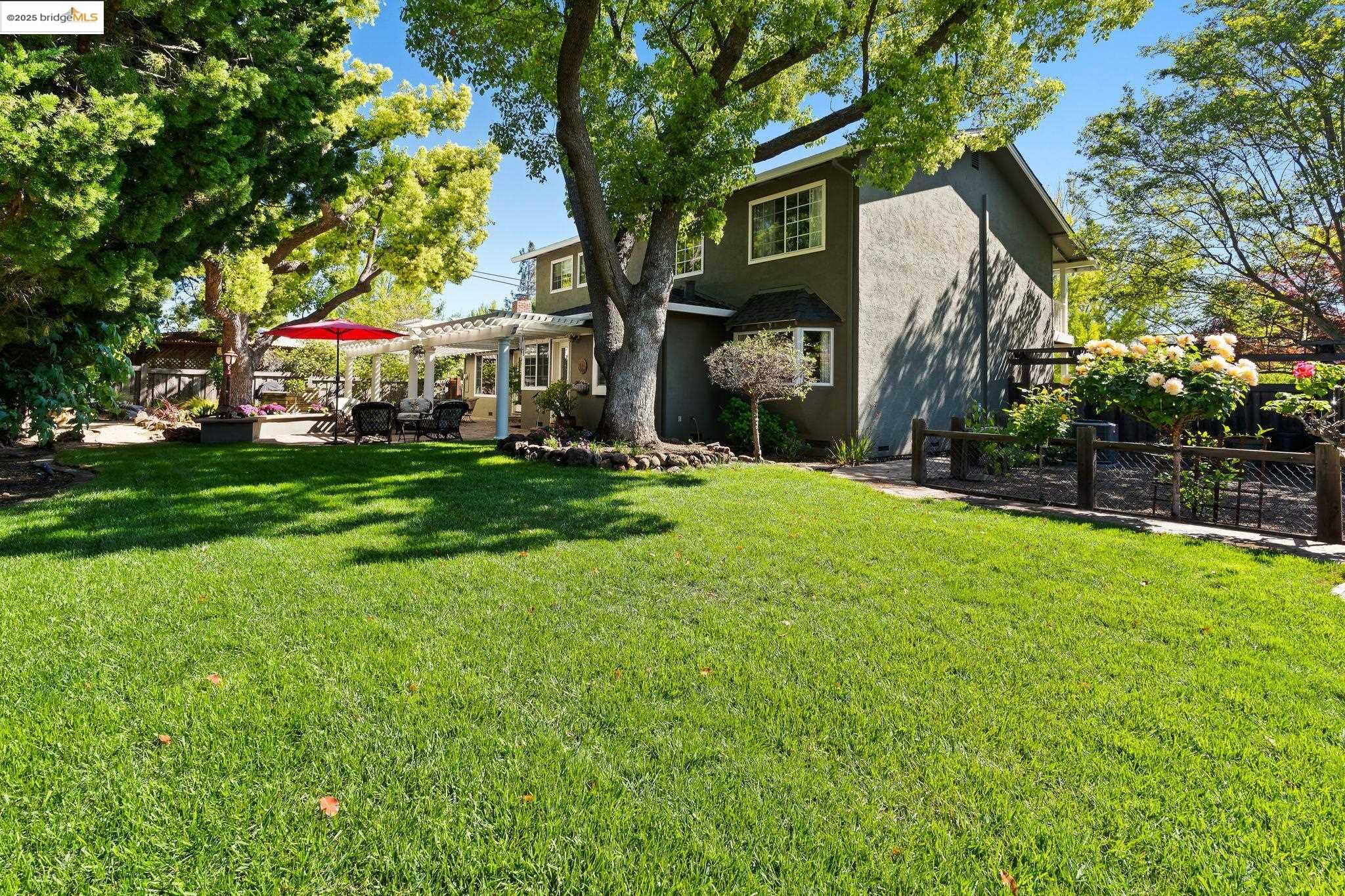 Detail Gallery Image 46 of 60 For 6263 Mojave Dr, San Jose,  CA 95120 - 6 Beds | 3 Baths