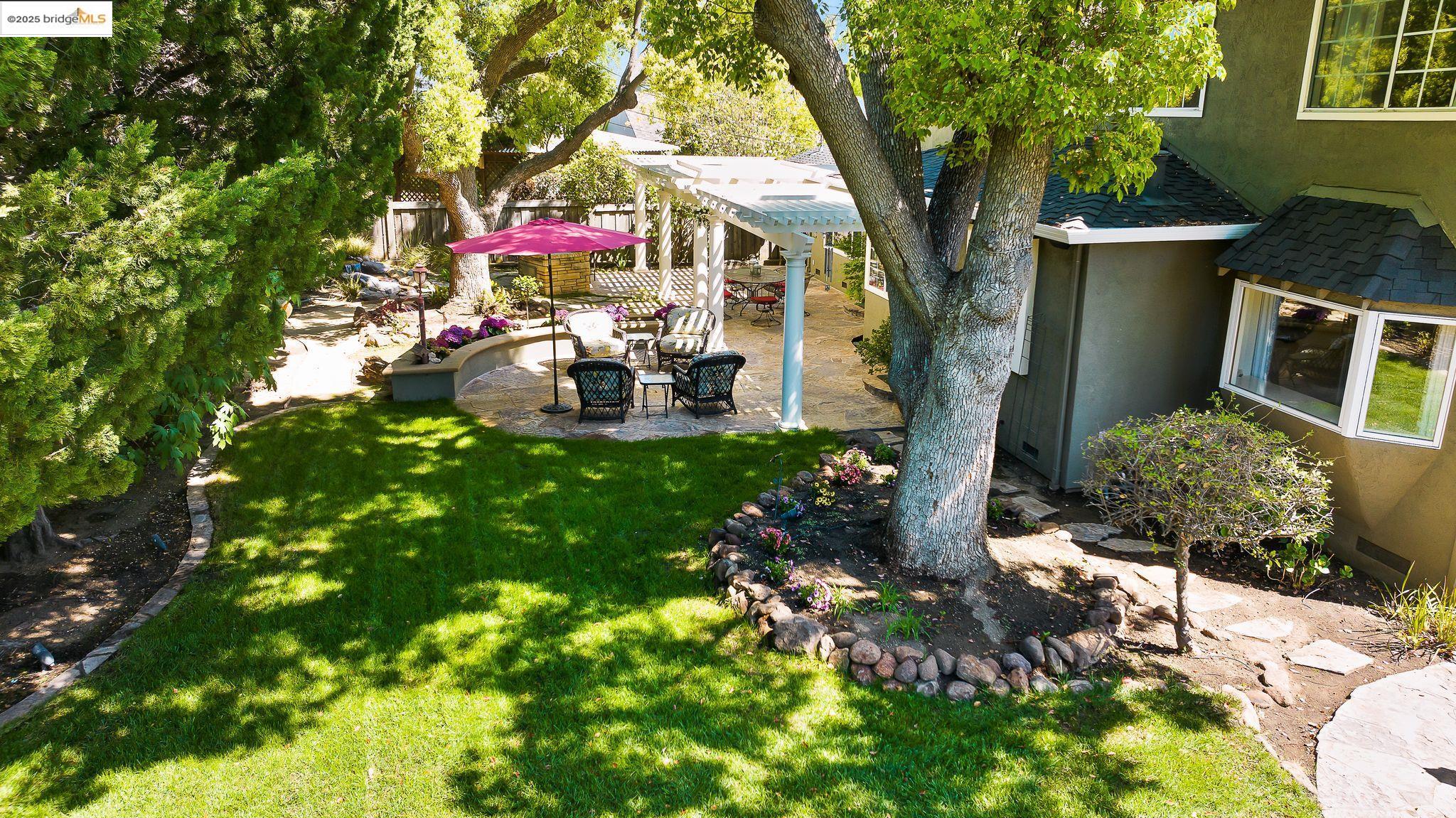 Detail Gallery Image 49 of 59 For 6263 Mojave Dr, San Jose,  CA 95120 - 6 Beds | 3 Baths