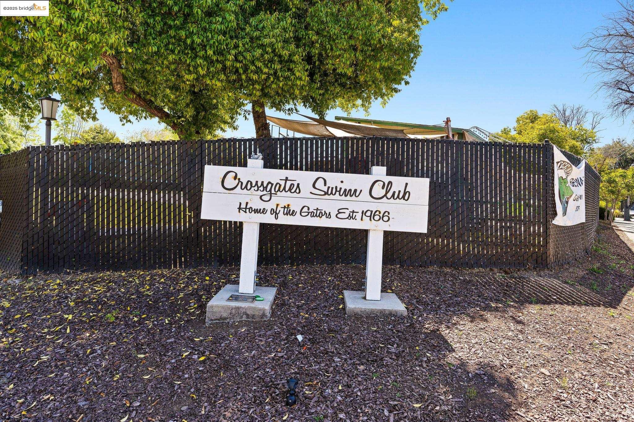 Detail Gallery Image 53 of 59 For 6263 Mojave Dr, San Jose,  CA 95120 - 6 Beds | 3 Baths