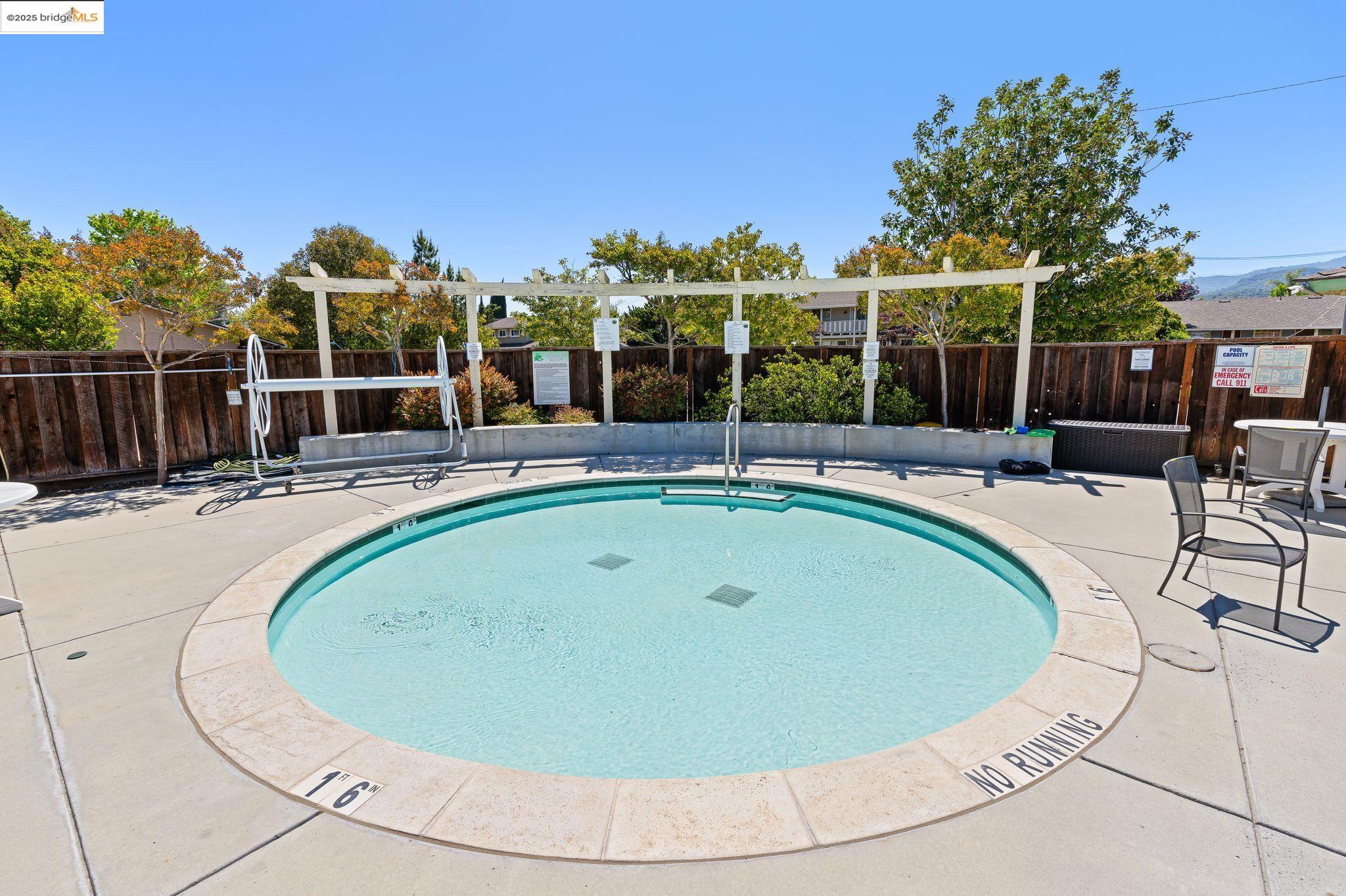 Detail Gallery Image 58 of 59 For 6263 Mojave Dr, San Jose,  CA 95120 - 6 Beds | 3 Baths