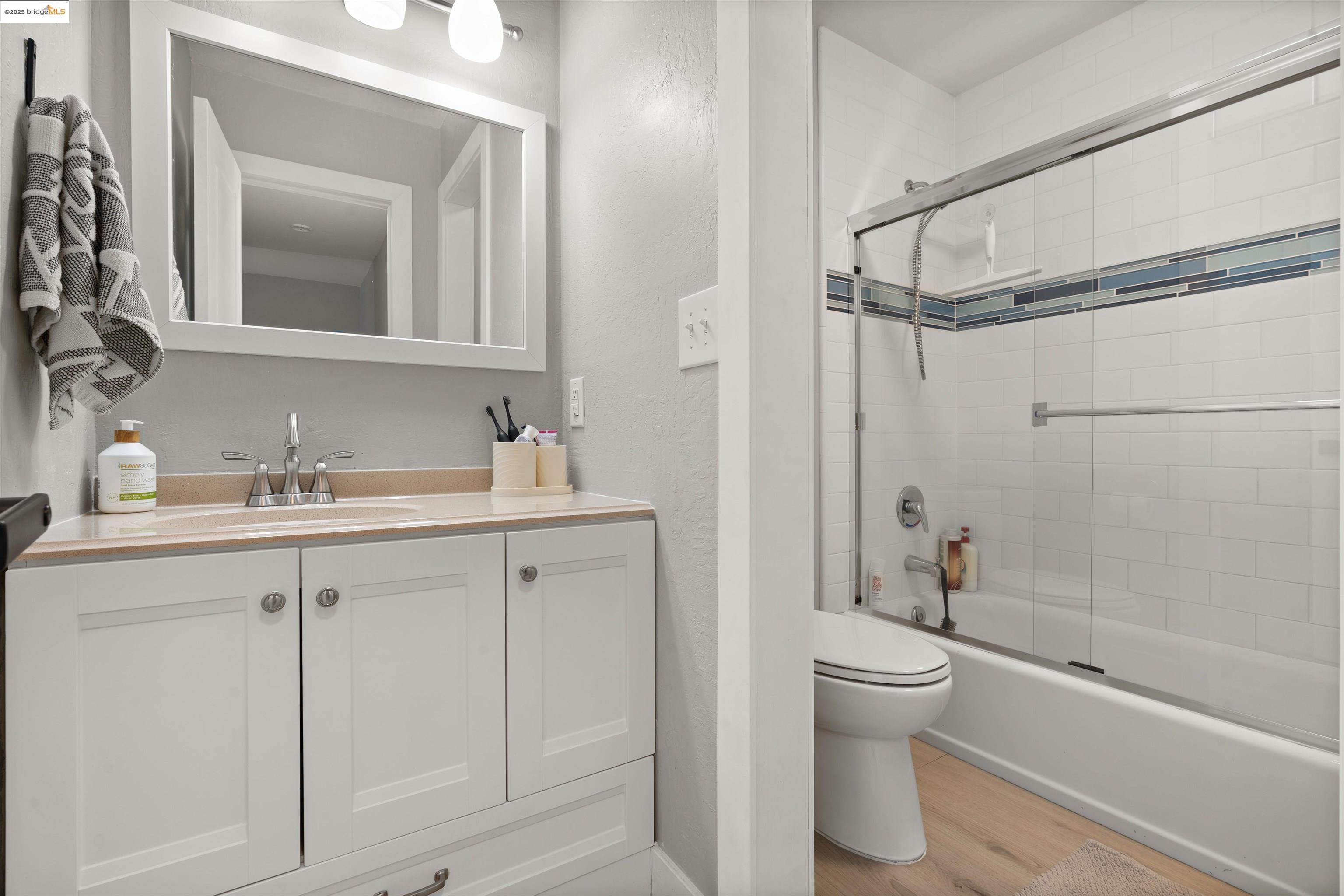 Photo #18: 41094653 Listing: Photo #18