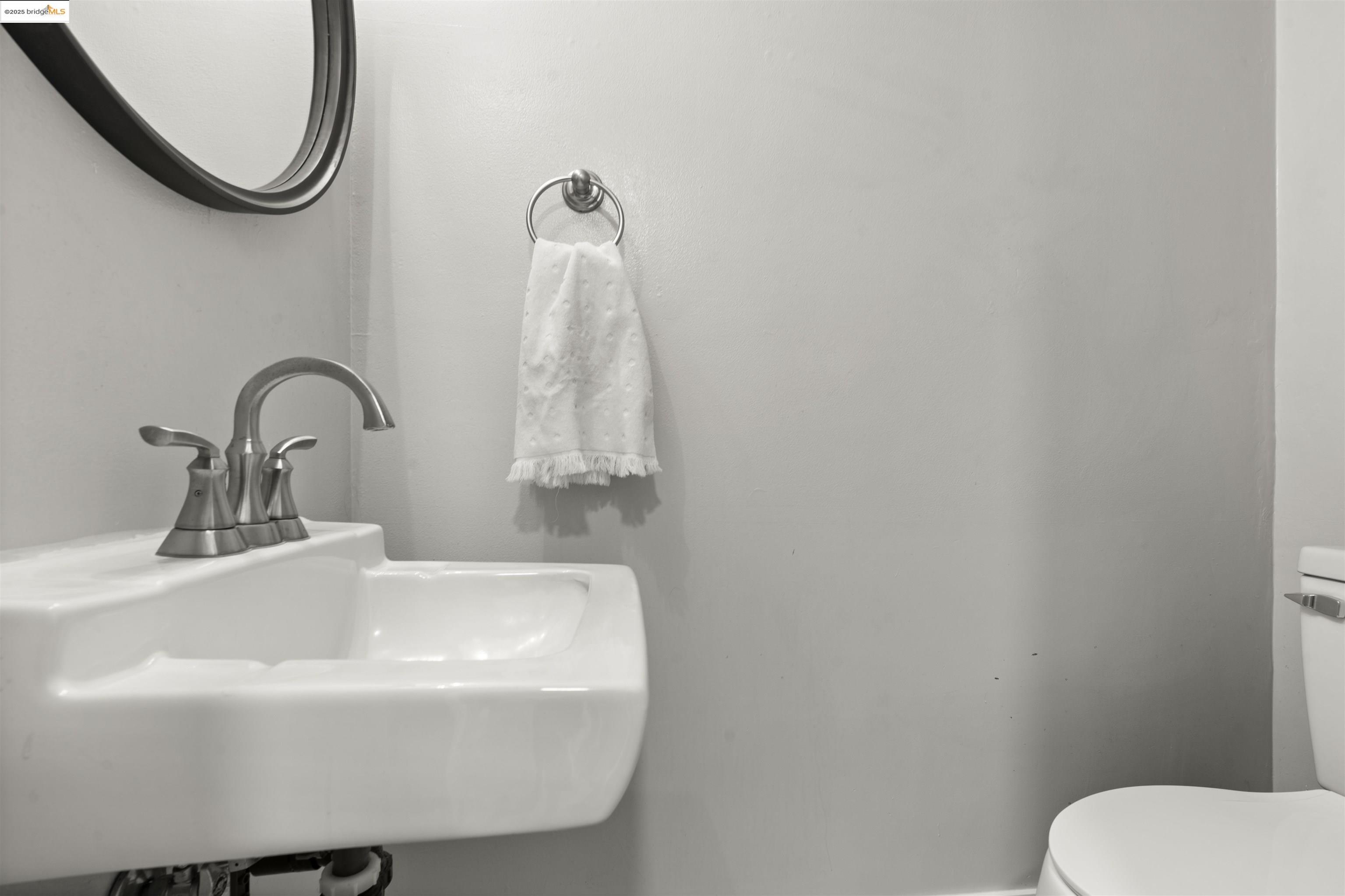 Photo #19: 41094653 Listing: Photo #19