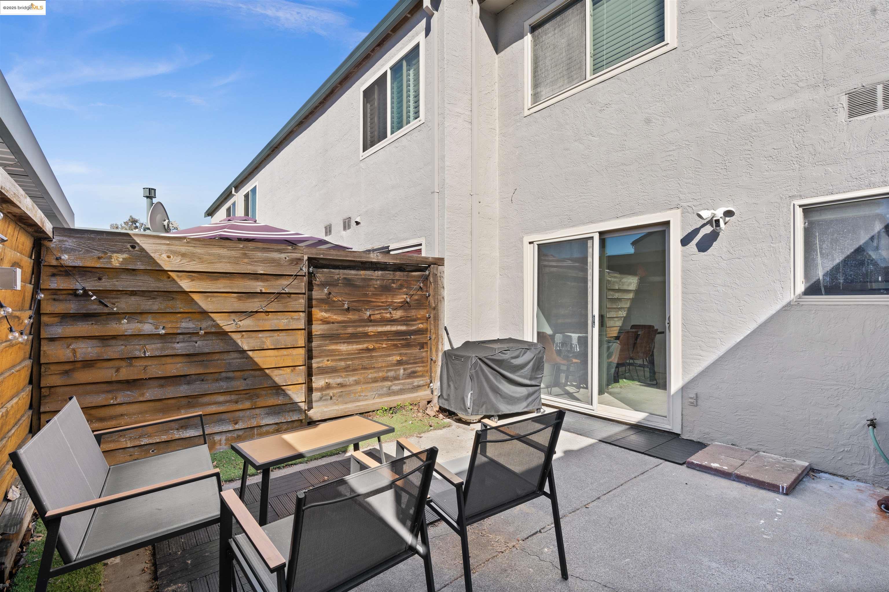 Photo #21: 41094653 Listing: Photo #21