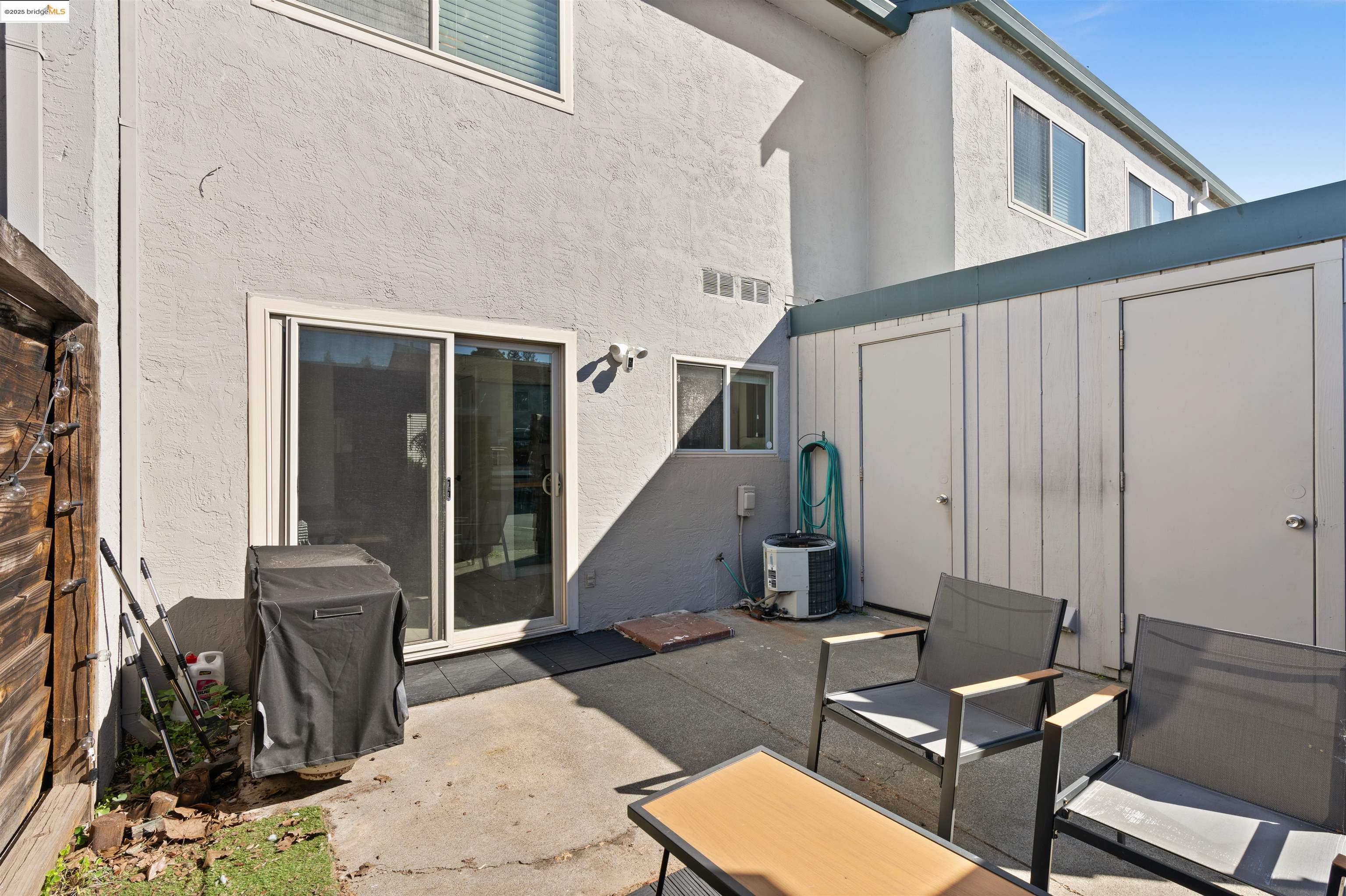 Photo #22: 41094653 Listing: Photo #22