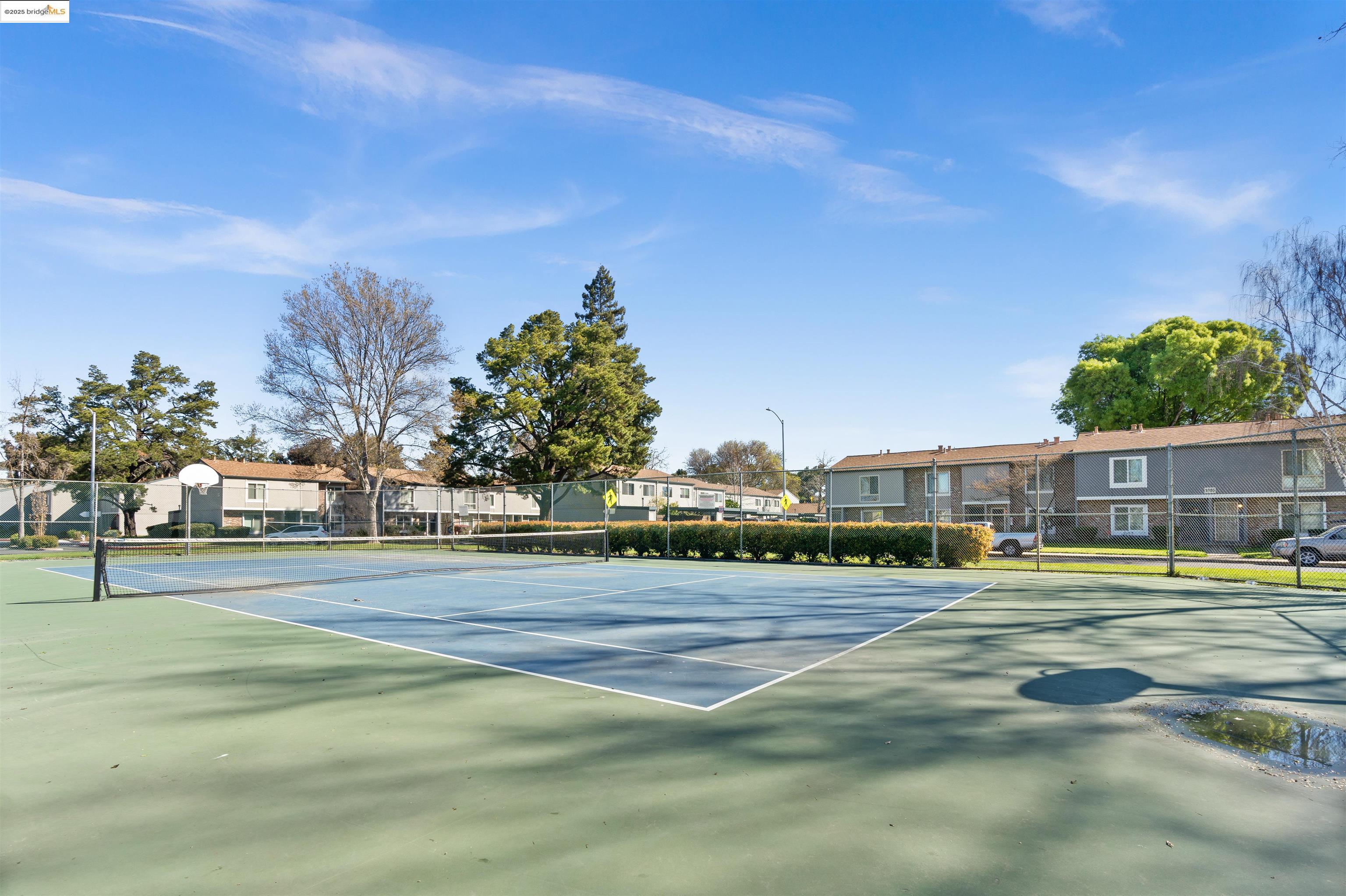 Photo #26: 41094653 Listing: Photo #26
