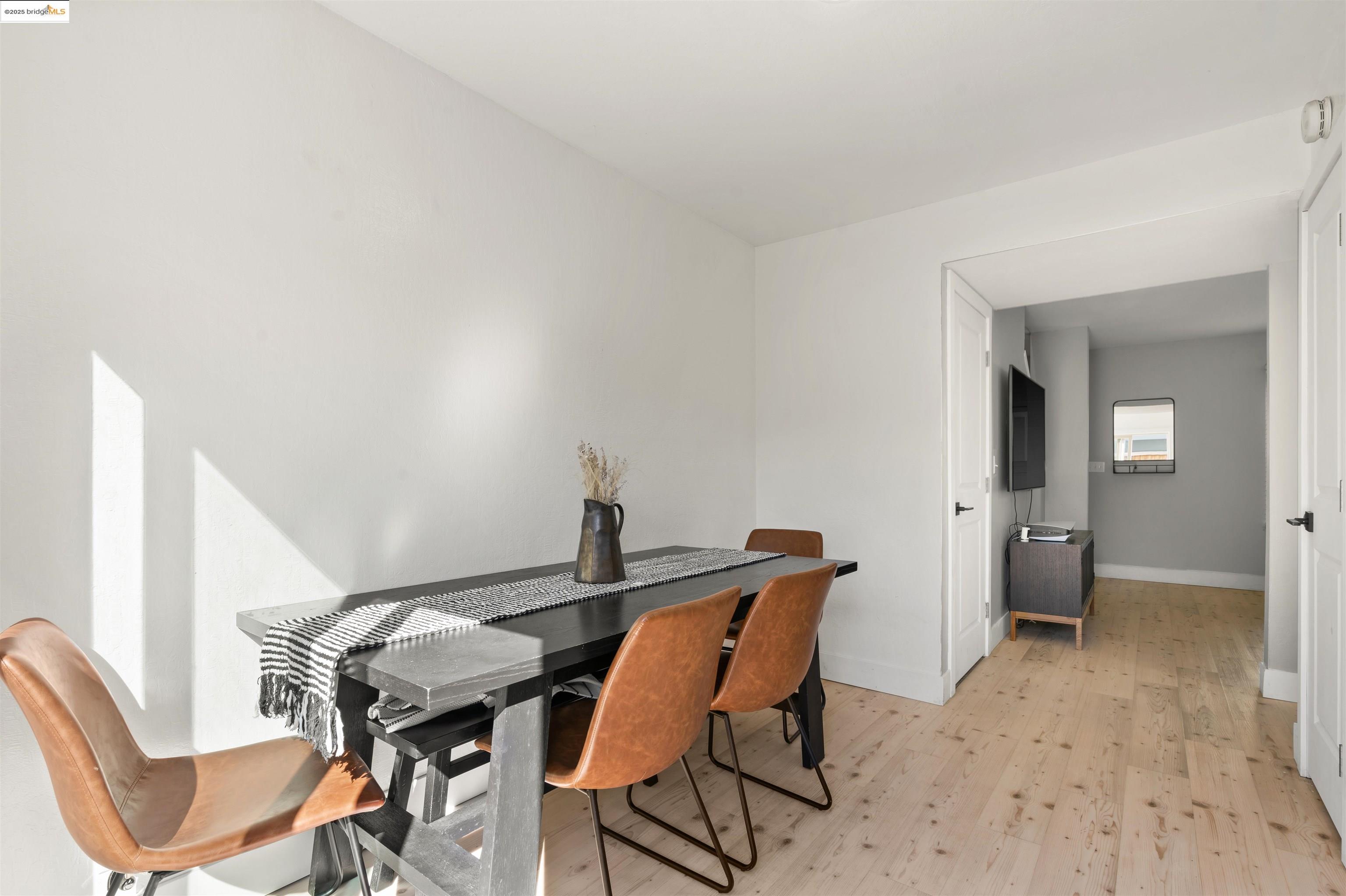 Photo #10: 41094653 Listing: Photo #10