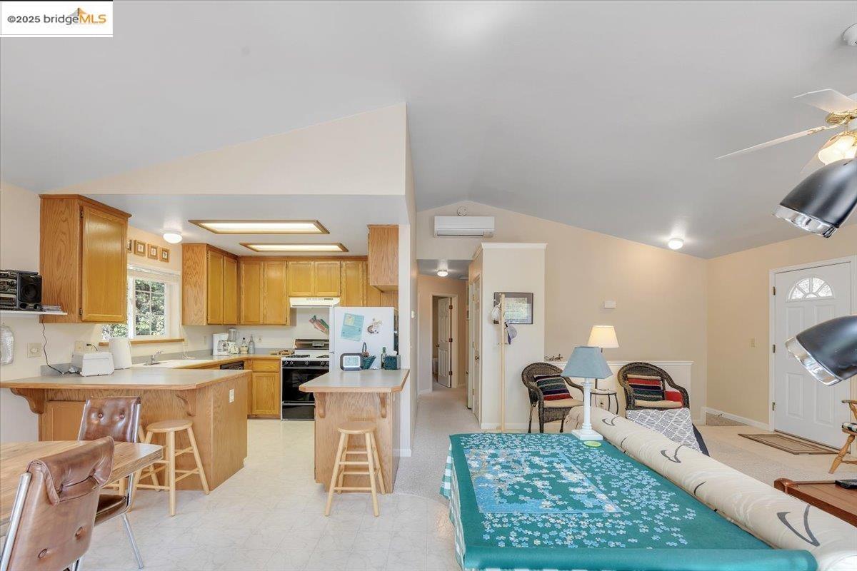 Detail Gallery Image 16 of 53 For 24030 Hitching Post Rd, Sonora,  CA 95370 - 3 Beds | 2/1 Baths