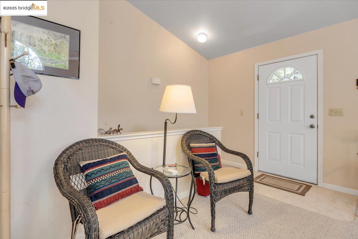 Detail Gallery Image 18 of 53 For 24030 Hitching Post Rd, Sonora,  CA 95370 - 3 Beds | 2/1 Baths