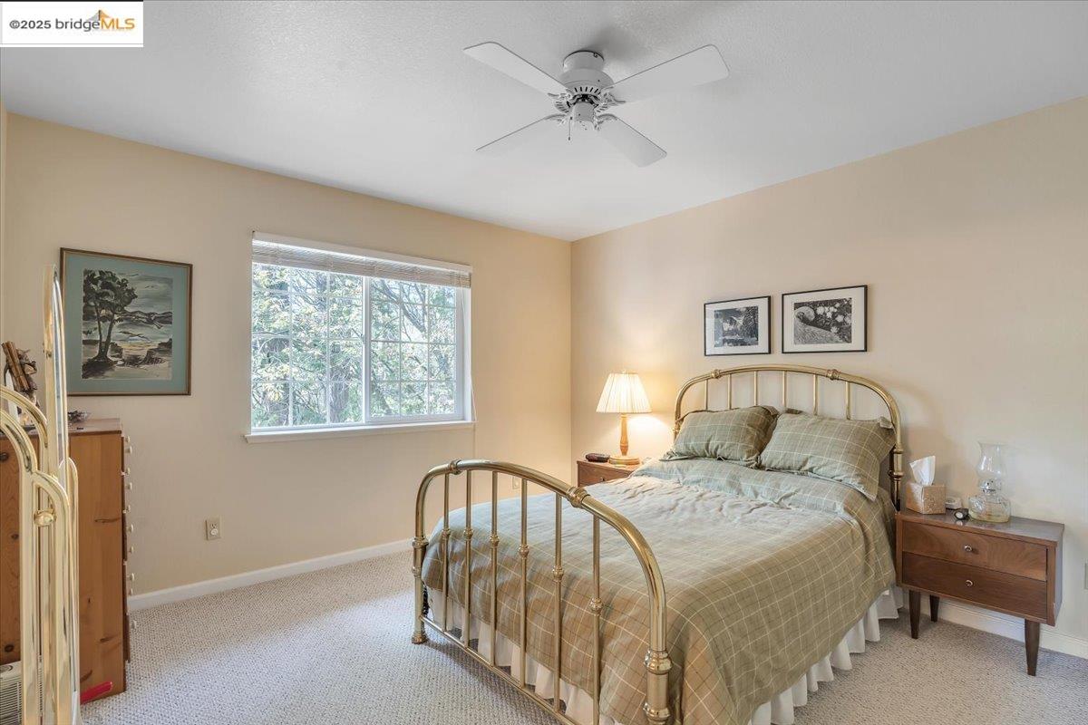 Detail Gallery Image 20 of 53 For 24030 Hitching Post Rd, Sonora,  CA 95370 - 3 Beds | 2/1 Baths