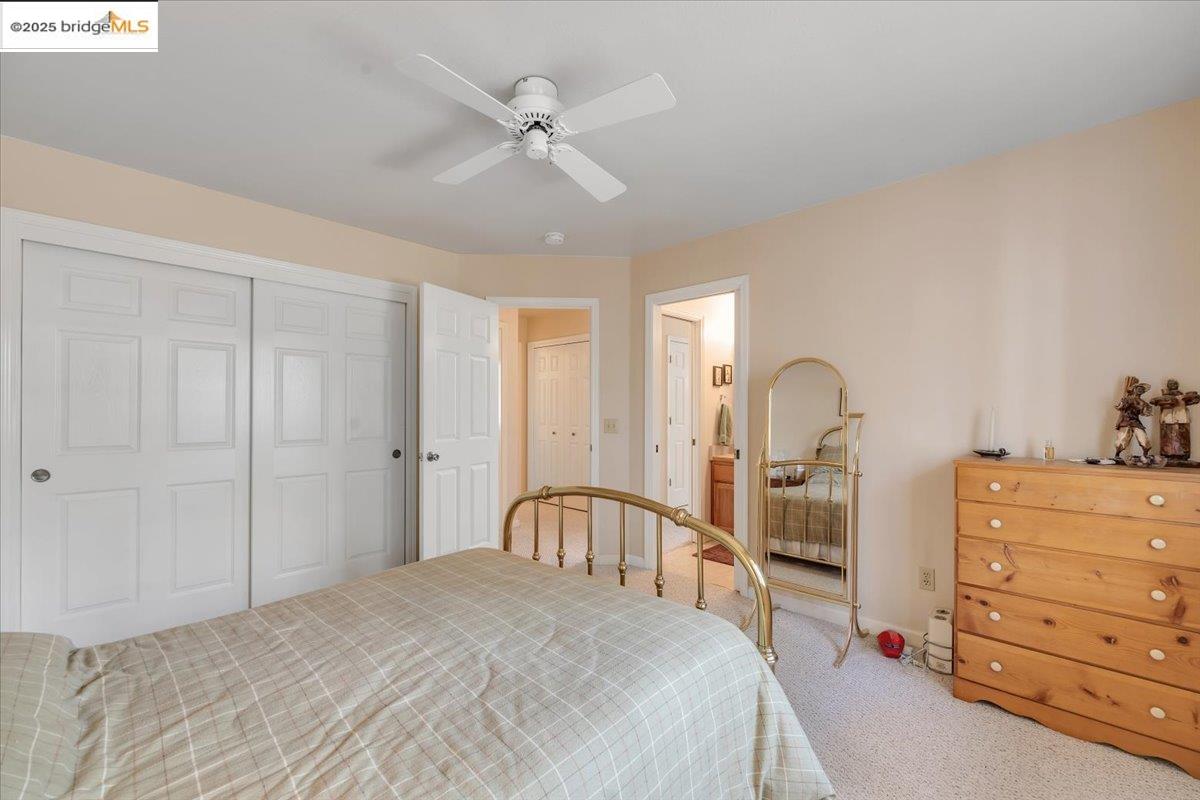 Detail Gallery Image 21 of 53 For 24030 Hitching Post Rd, Sonora,  CA 95370 - 3 Beds | 2/1 Baths