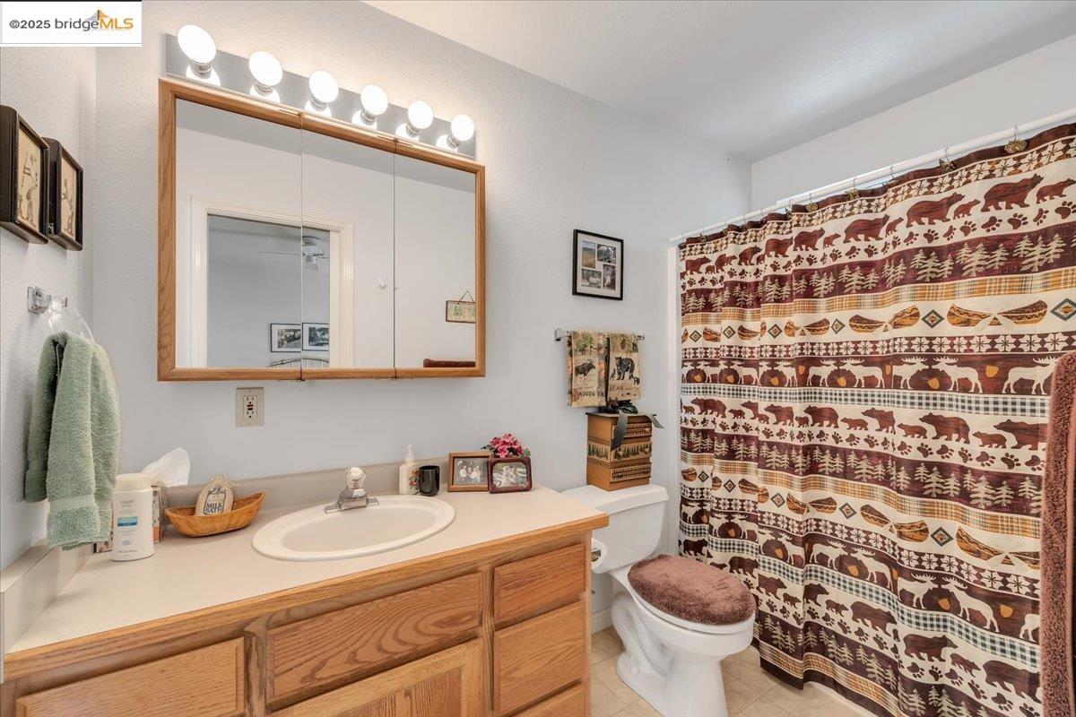Detail Gallery Image 22 of 53 For 24030 Hitching Post Rd, Sonora,  CA 95370 - 3 Beds | 2/1 Baths