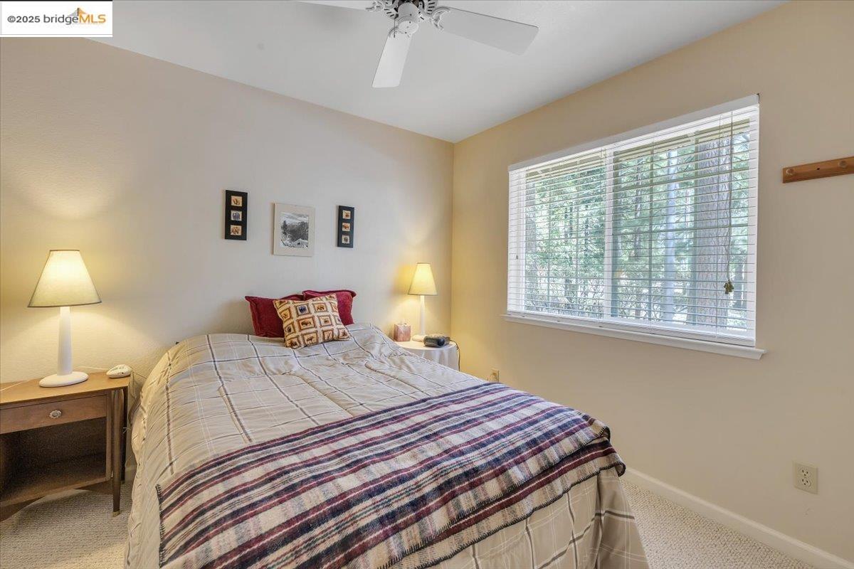 Detail Gallery Image 23 of 53 For 24030 Hitching Post Rd, Sonora,  CA 95370 - 3 Beds | 2/1 Baths