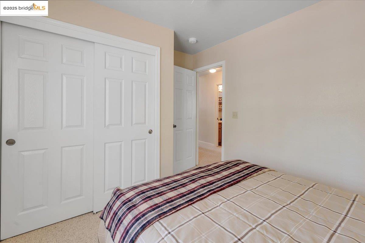 Detail Gallery Image 24 of 53 For 24030 Hitching Post Rd, Sonora,  CA 95370 - 3 Beds | 2/1 Baths