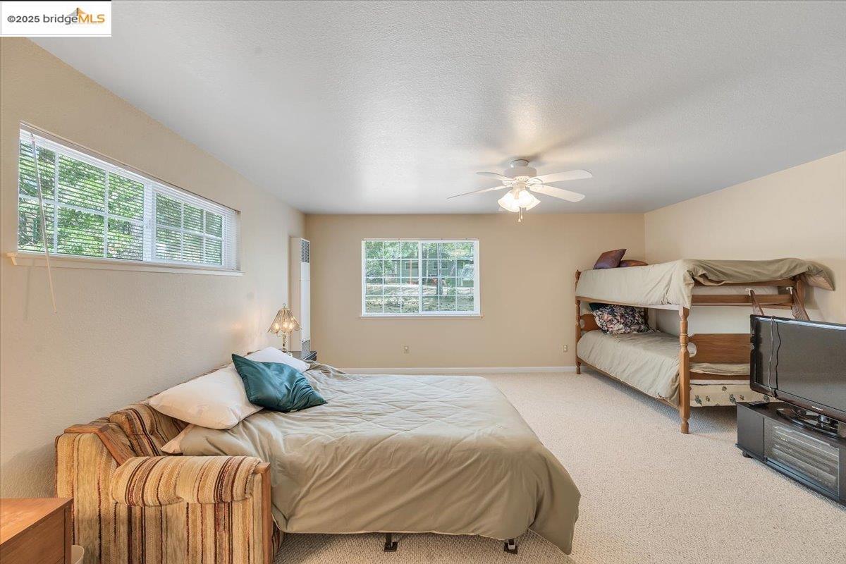 Detail Gallery Image 27 of 53 For 24030 Hitching Post Rd, Sonora,  CA 95370 - 3 Beds | 2/1 Baths