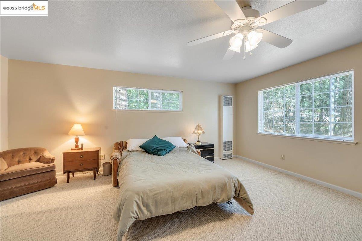 Detail Gallery Image 28 of 53 For 24030 Hitching Post Rd, Sonora,  CA 95370 - 3 Beds | 2/1 Baths