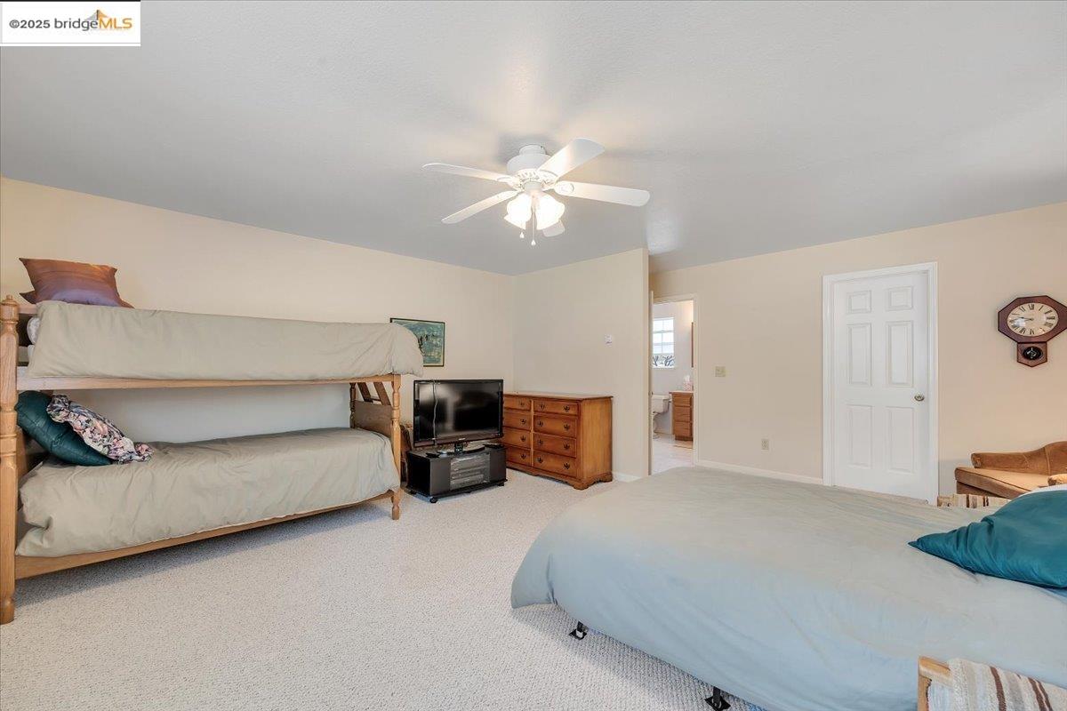 Detail Gallery Image 29 of 53 For 24030 Hitching Post Rd, Sonora,  CA 95370 - 3 Beds | 2/1 Baths